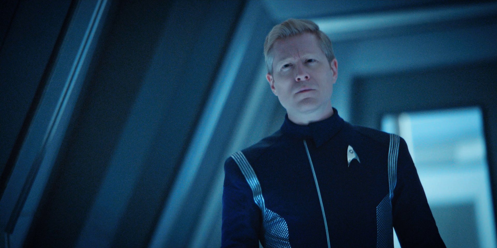 extant_StarTrekDiscovery_1x12-VaultingAmbition_0768.jpg