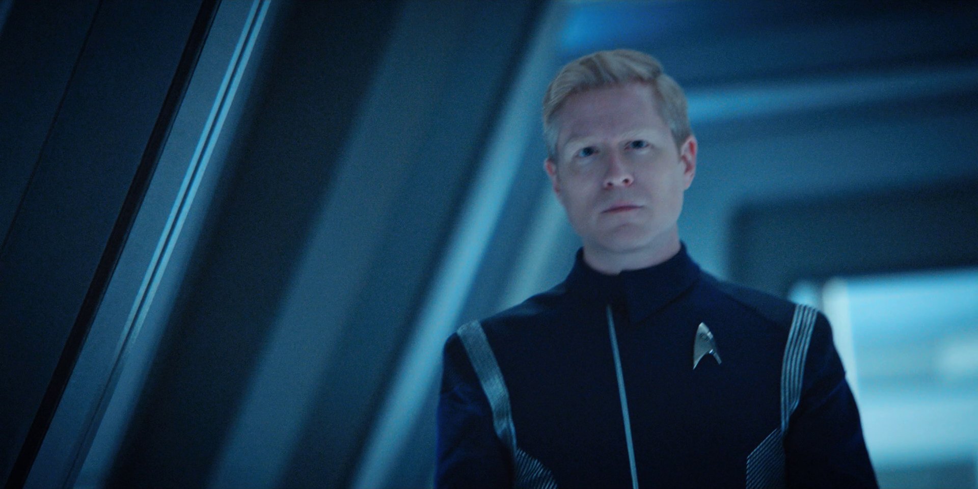 extant_StarTrekDiscovery_1x12-VaultingAmbition_0770.jpg