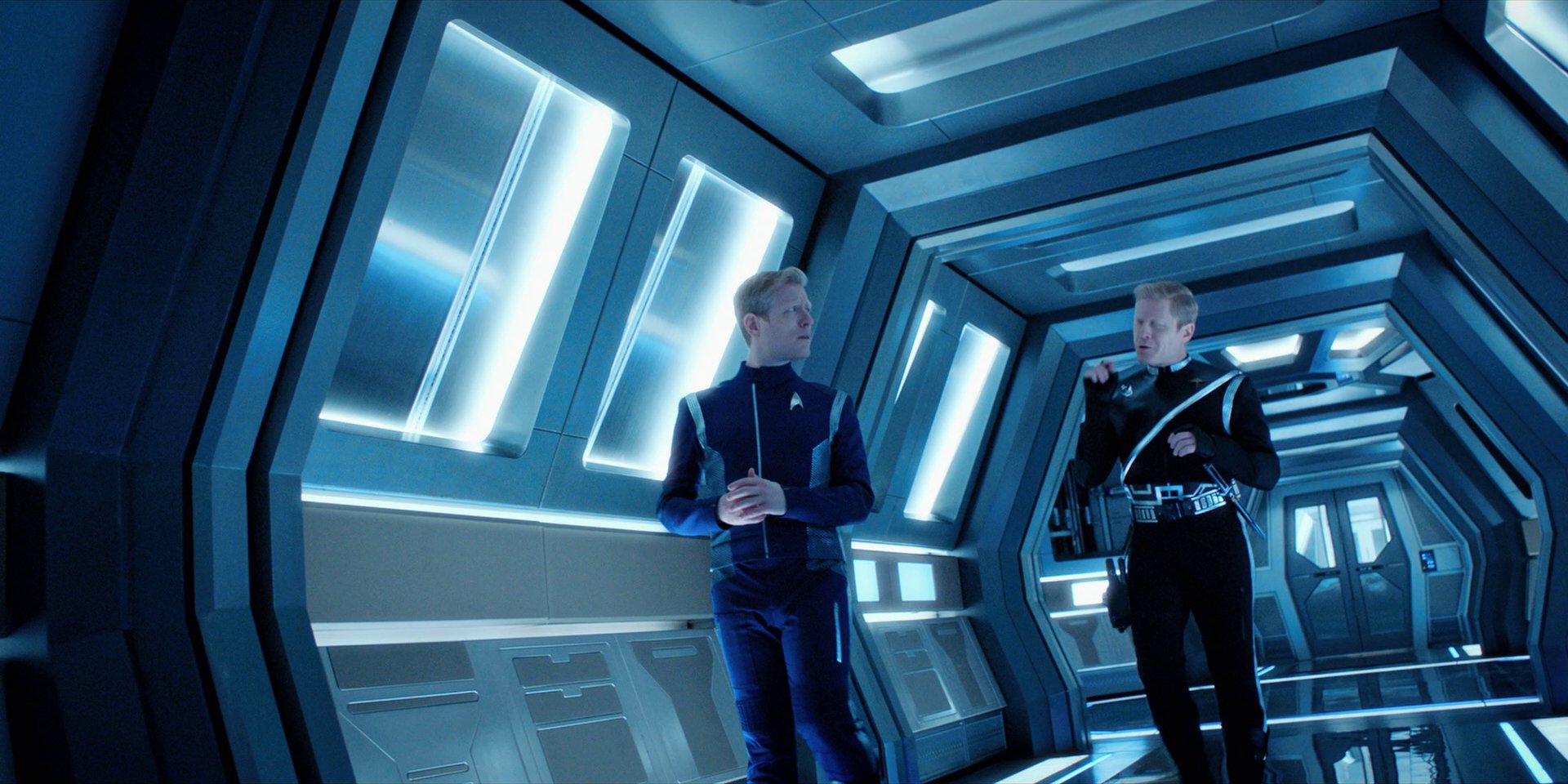 extant_StarTrekDiscovery_1x12-VaultingAmbition_0777.jpg