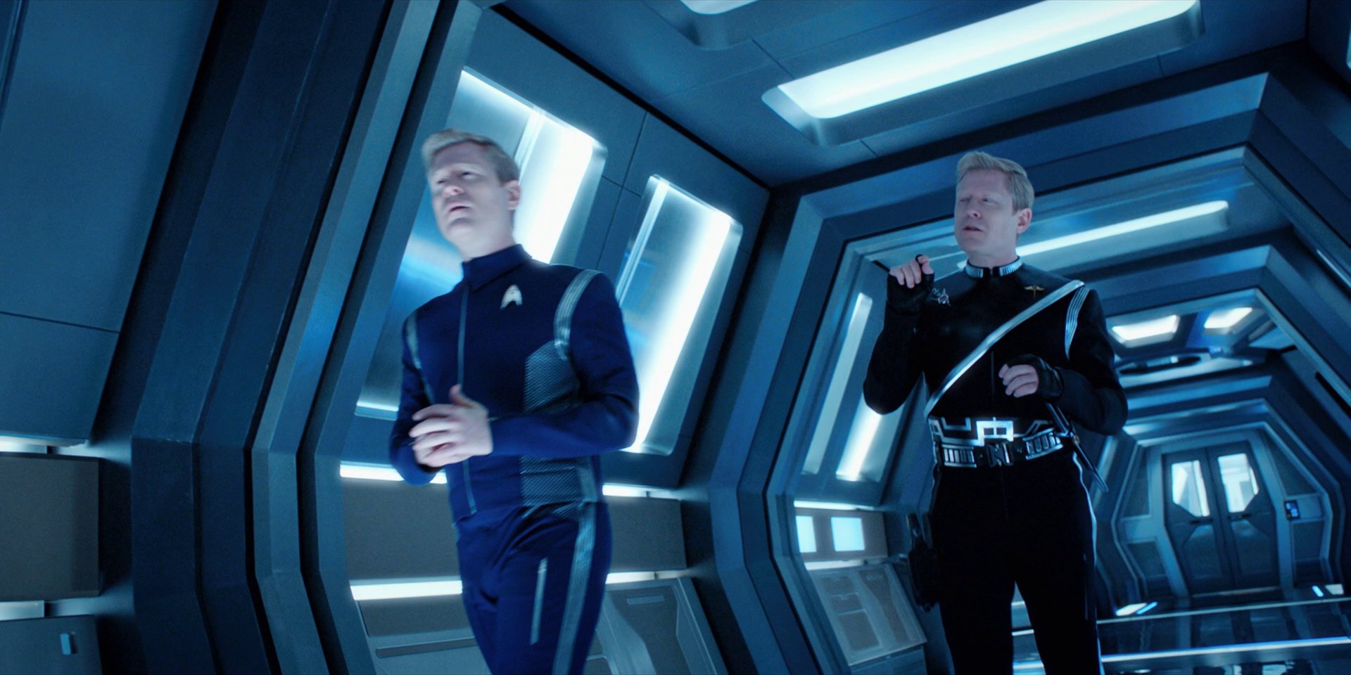 extant_StarTrekDiscovery_1x12-VaultingAmbition_0780.jpg