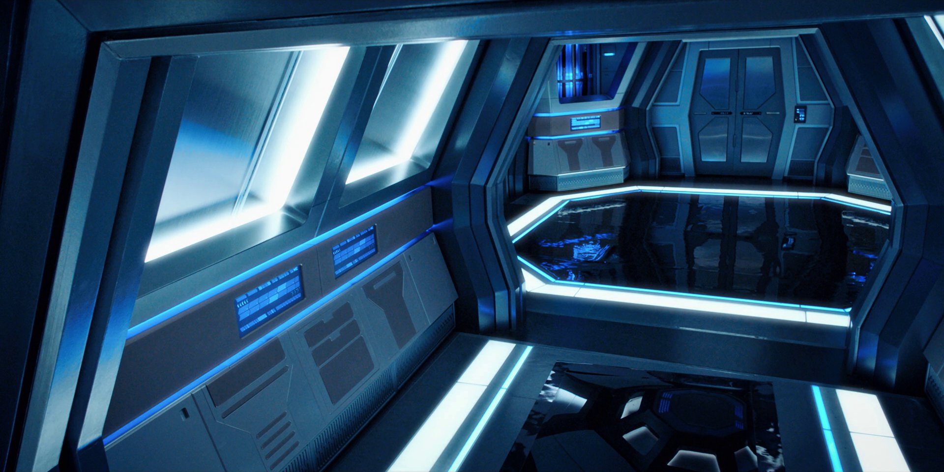 extant_StarTrekDiscovery_1x12-VaultingAmbition_0781.jpg