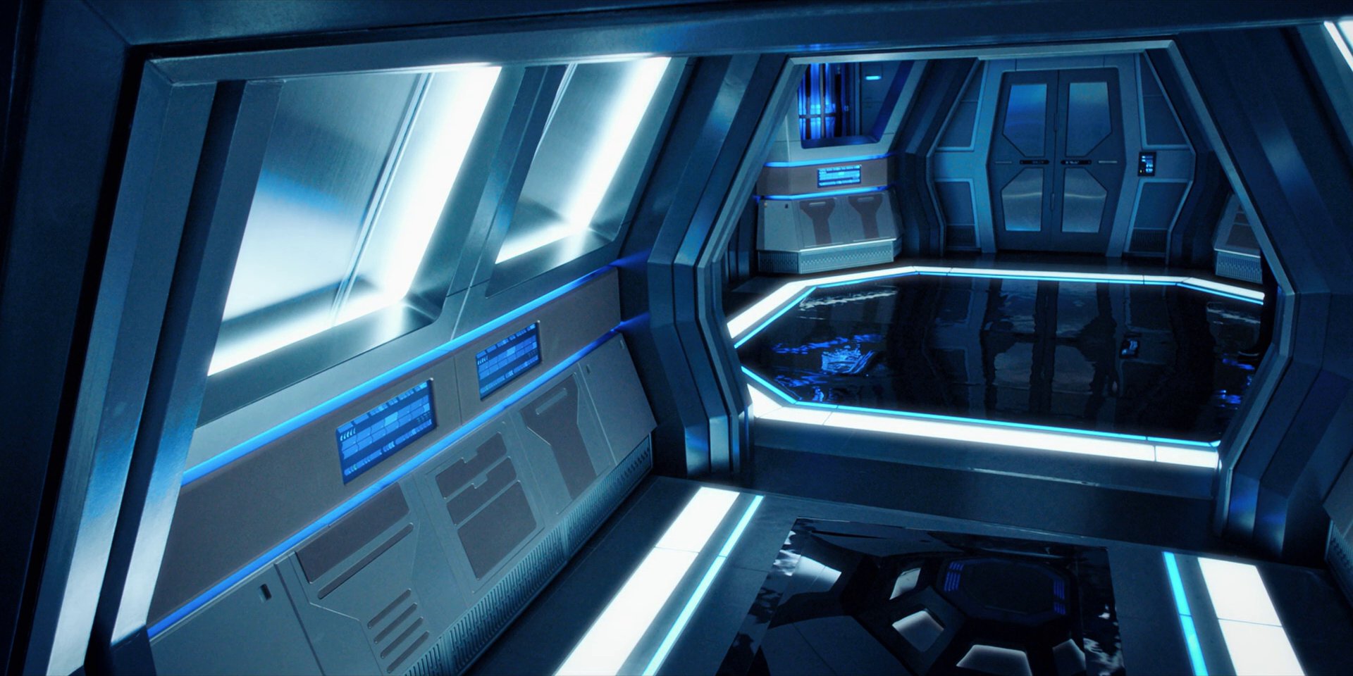 extant_StarTrekDiscovery_1x12-VaultingAmbition_0782.jpg