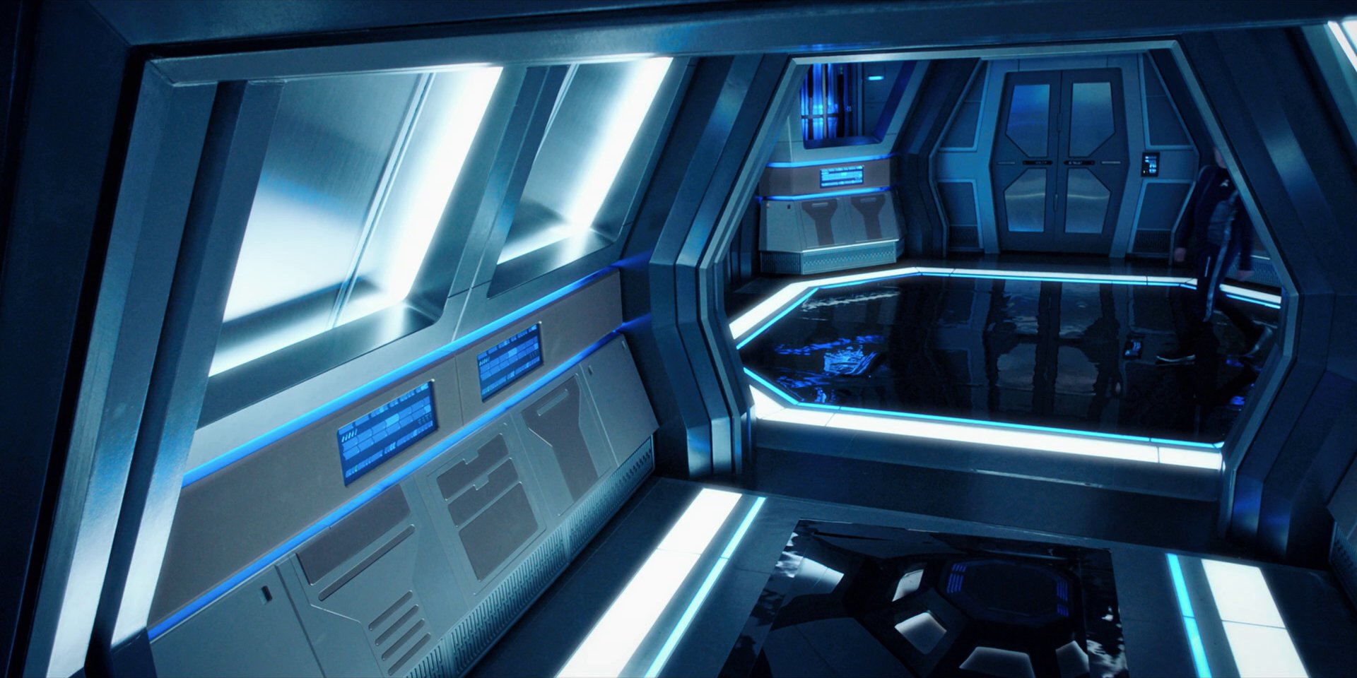 extant_StarTrekDiscovery_1x12-VaultingAmbition_0783.jpg