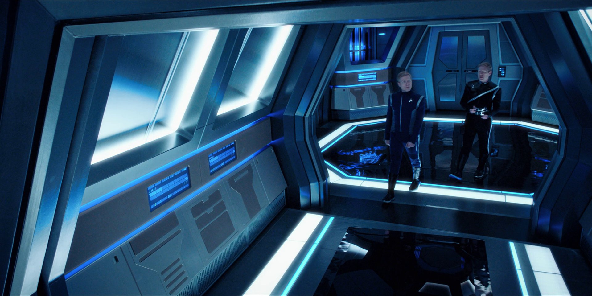 extant_StarTrekDiscovery_1x12-VaultingAmbition_0790.jpg