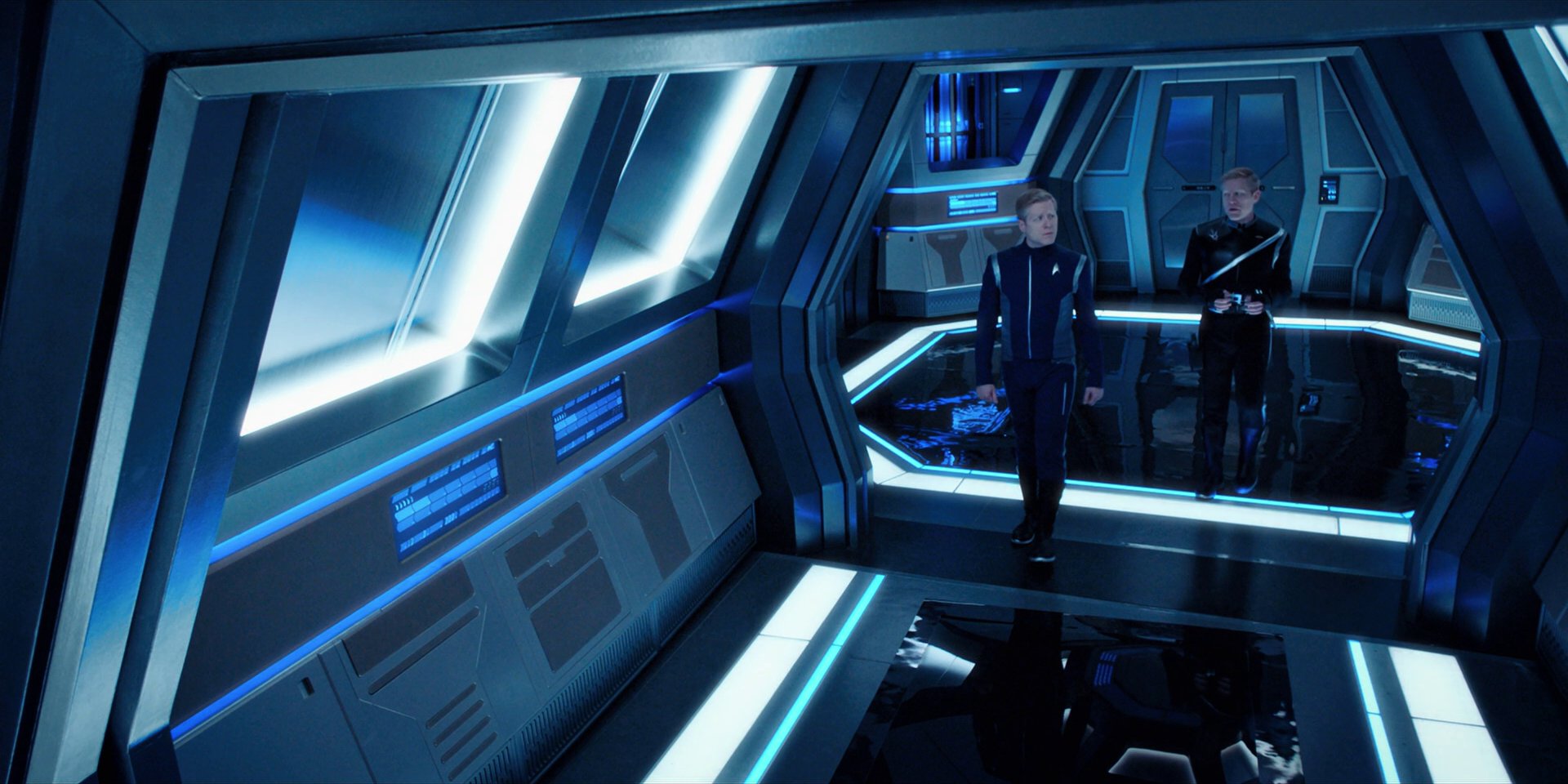 extant_StarTrekDiscovery_1x12-VaultingAmbition_0791.jpg