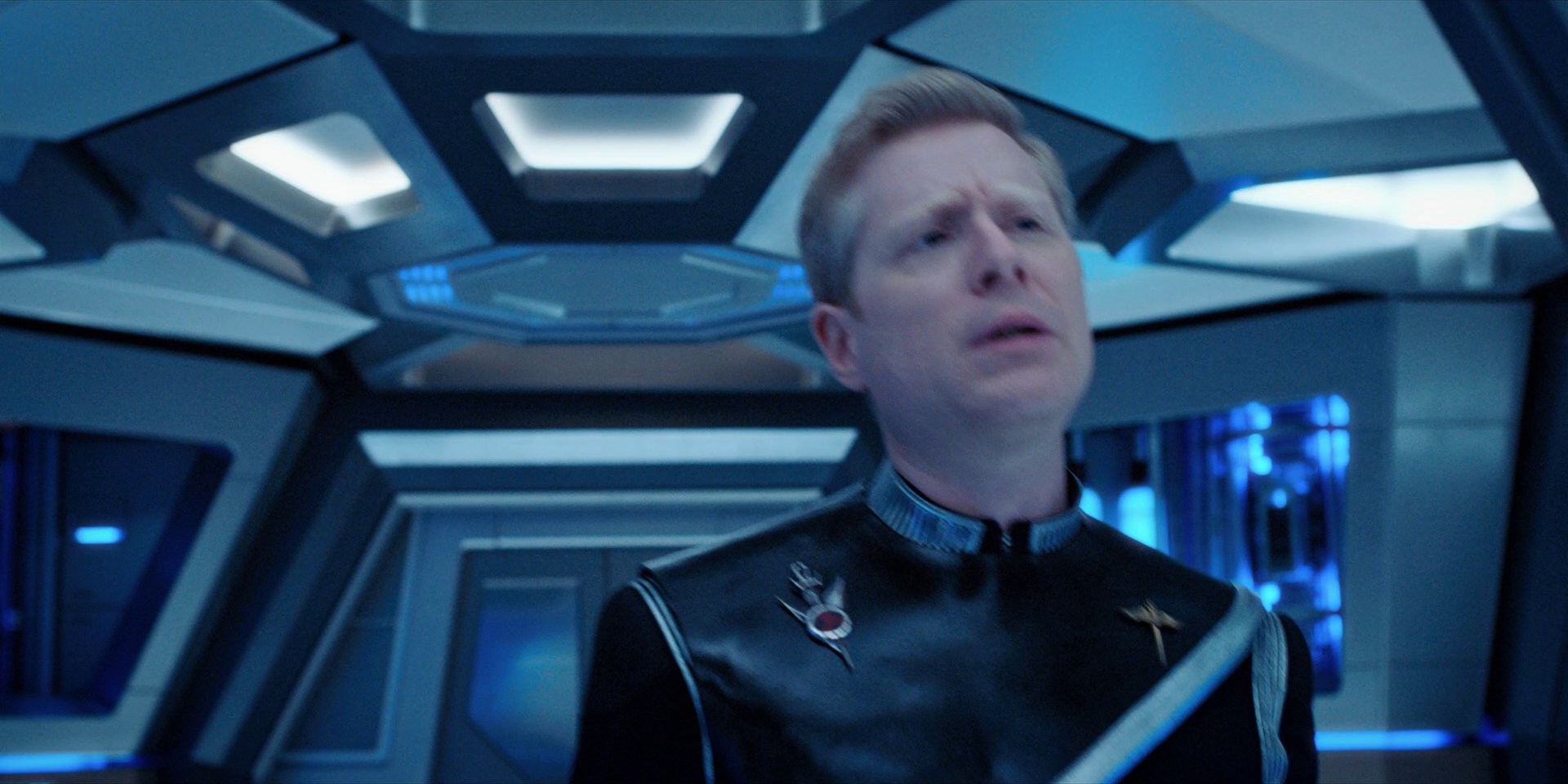 extant_StarTrekDiscovery_1x12-VaultingAmbition_0795.jpg