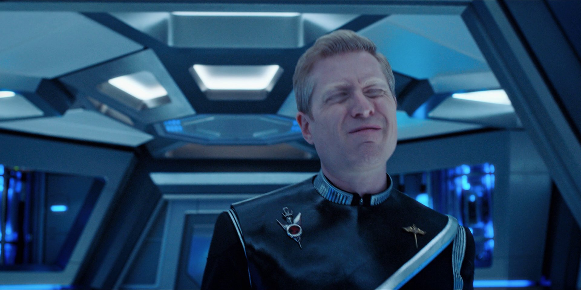 extant_StarTrekDiscovery_1x12-VaultingAmbition_0796.jpg