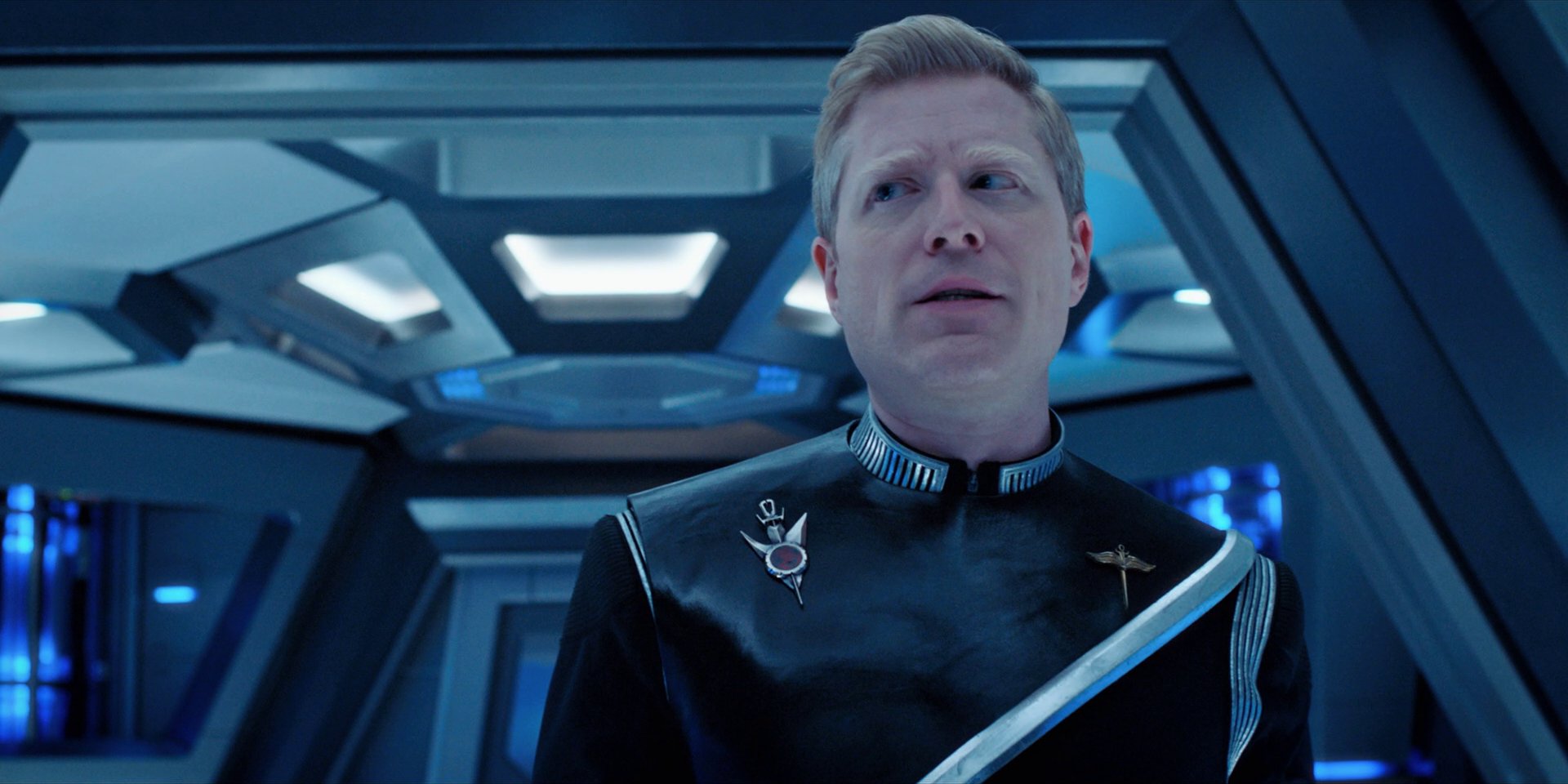 extant_StarTrekDiscovery_1x12-VaultingAmbition_0797.jpg