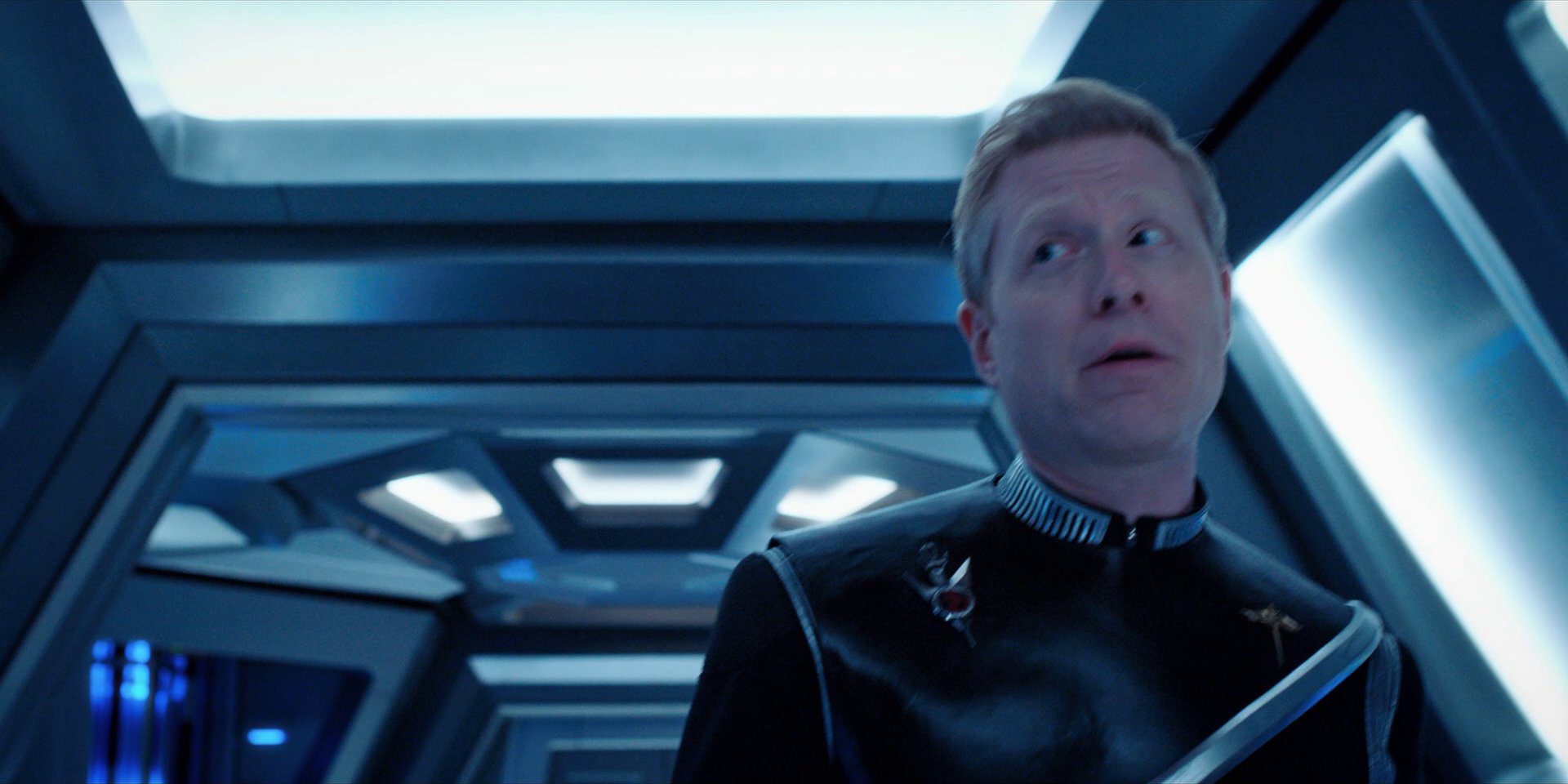 extant_StarTrekDiscovery_1x12-VaultingAmbition_0800.jpg