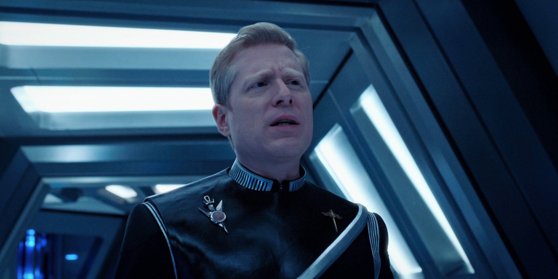 extant_StarTrekDiscovery_1x12-VaultingAmbition_0807.jpg
