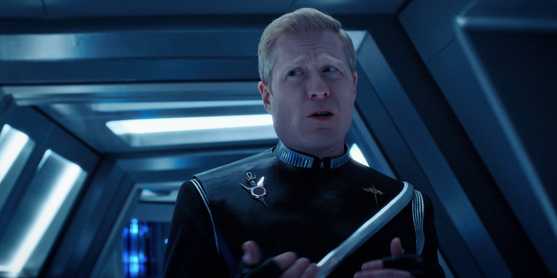 extant_StarTrekDiscovery_1x12-VaultingAmbition_0810.jpg