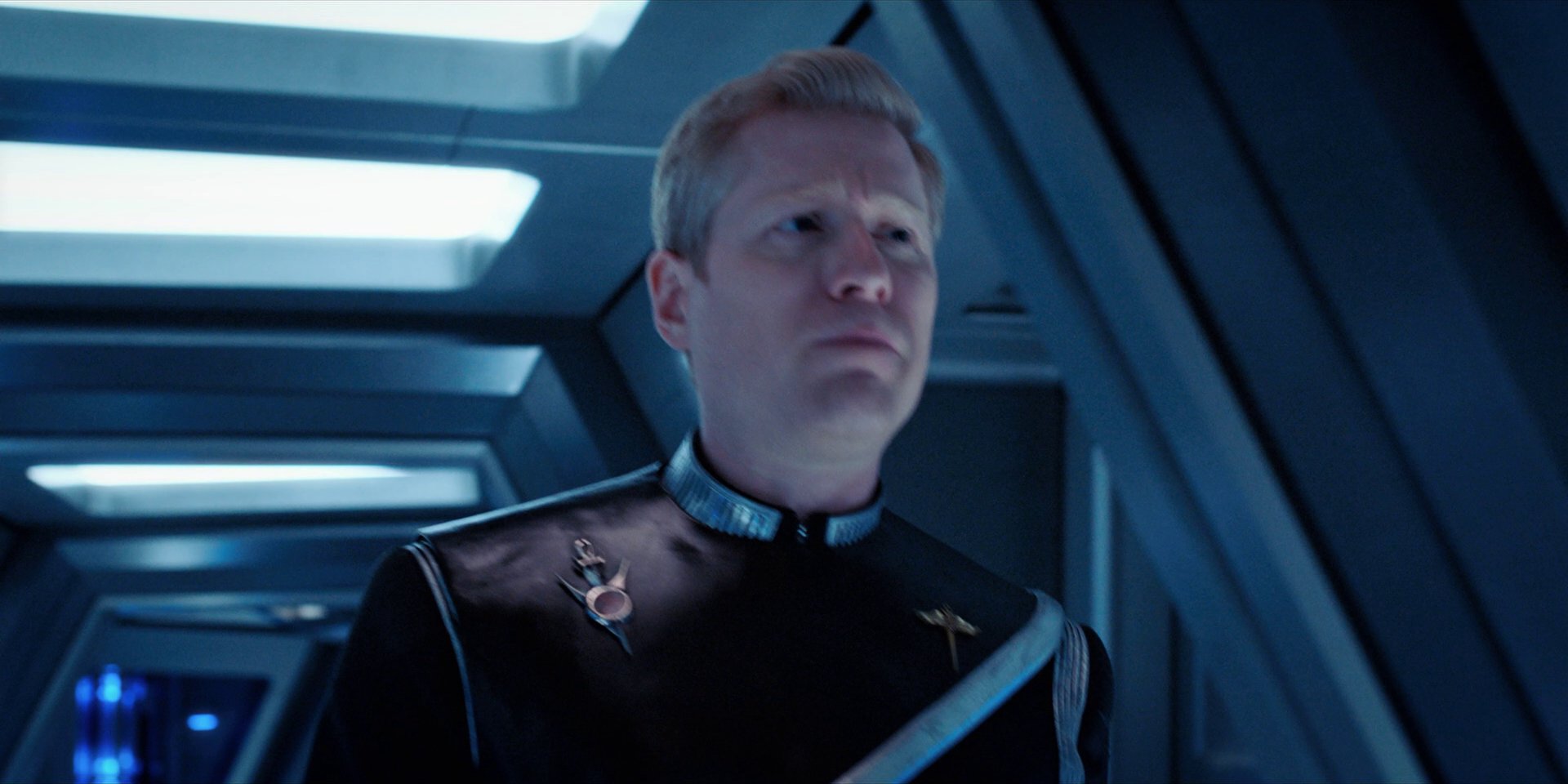 extant_StarTrekDiscovery_1x12-VaultingAmbition_0814.jpg