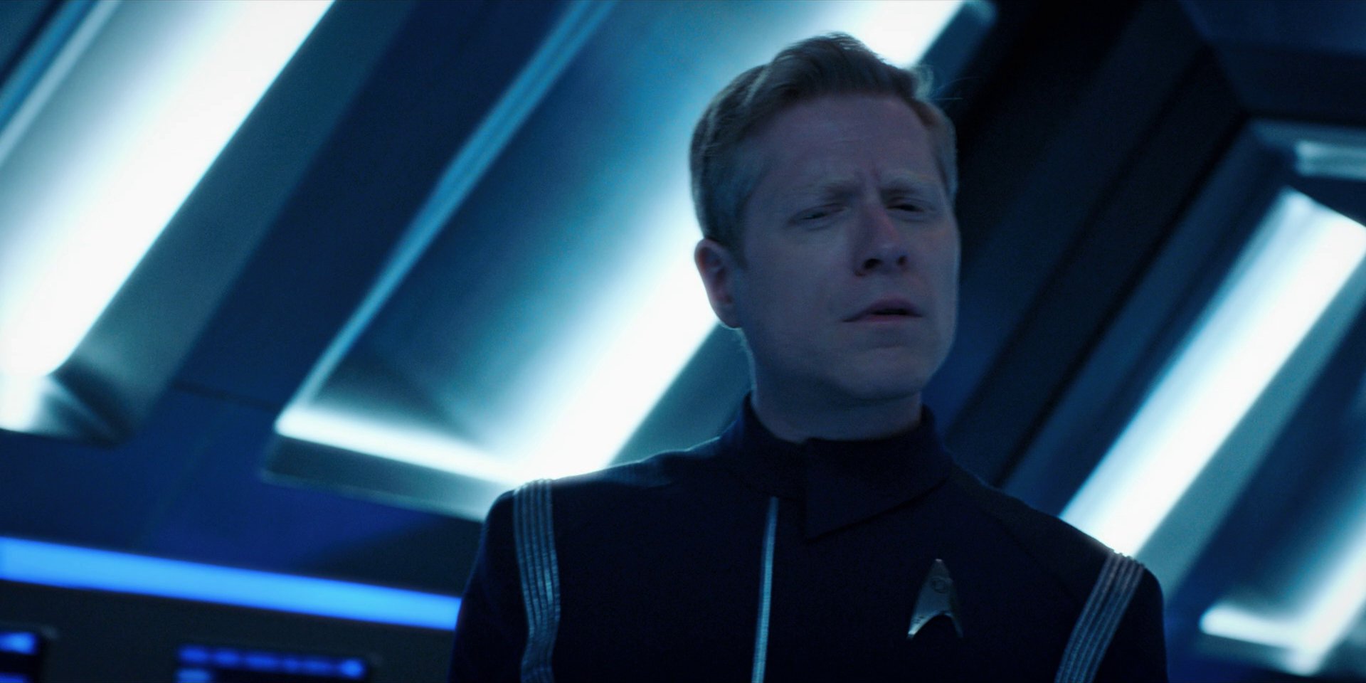 extant_StarTrekDiscovery_1x12-VaultingAmbition_0815.jpg