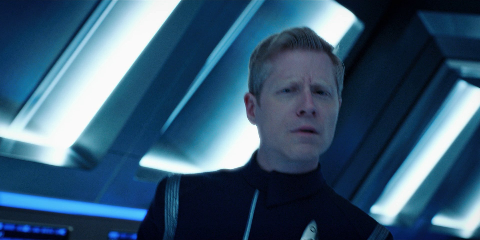extant_StarTrekDiscovery_1x12-VaultingAmbition_0816.jpg