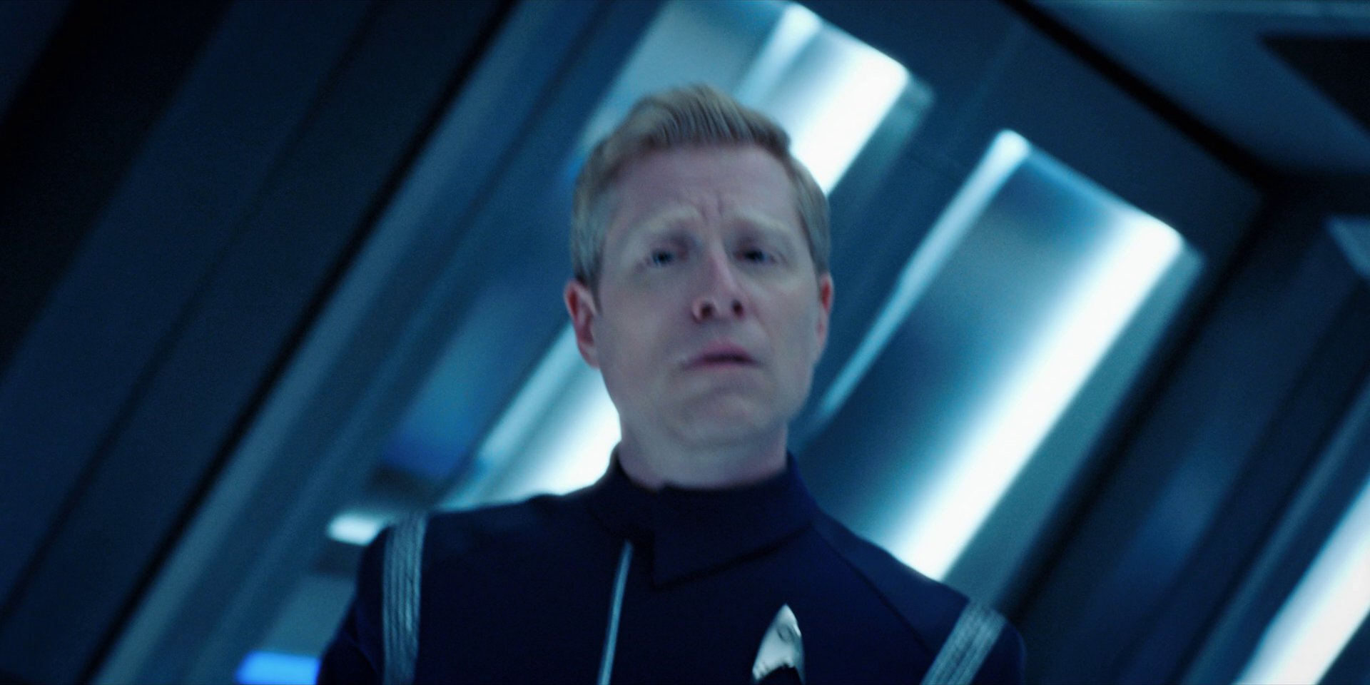 extant_StarTrekDiscovery_1x12-VaultingAmbition_0818.jpg