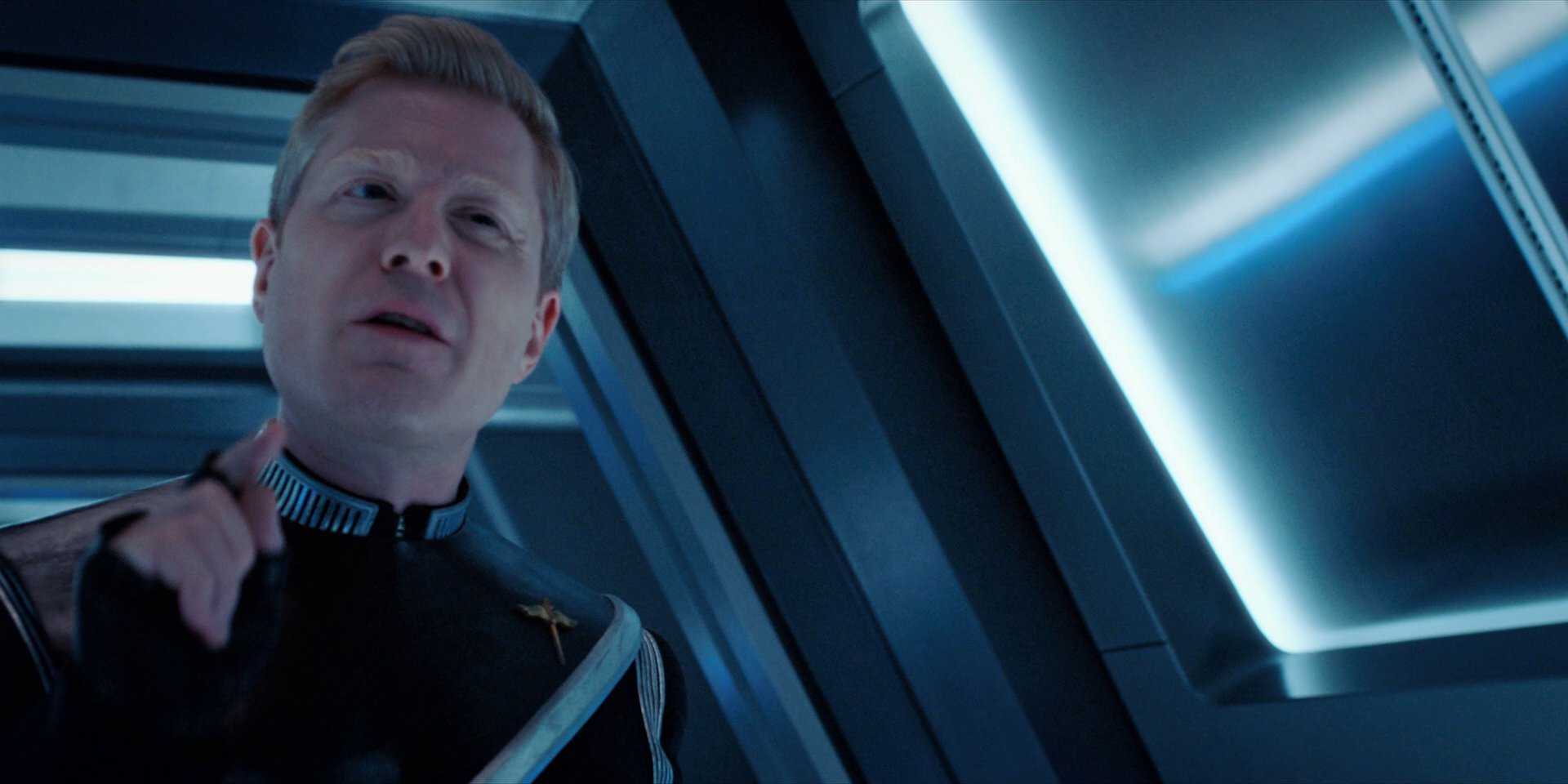 extant_StarTrekDiscovery_1x12-VaultingAmbition_0821.jpg