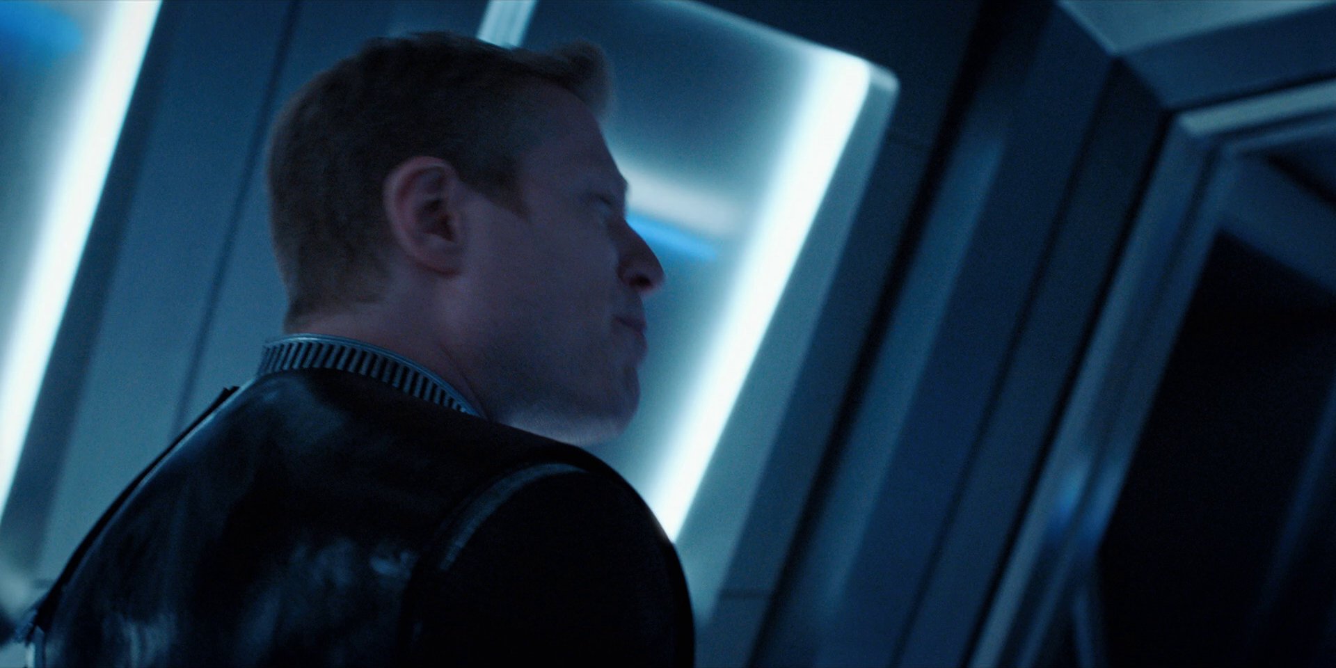 extant_StarTrekDiscovery_1x12-VaultingAmbition_0828.jpg
