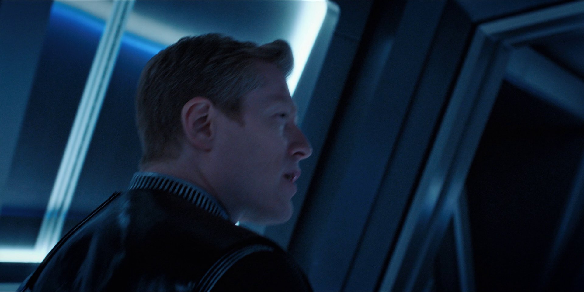 extant_StarTrekDiscovery_1x12-VaultingAmbition_0829.jpg