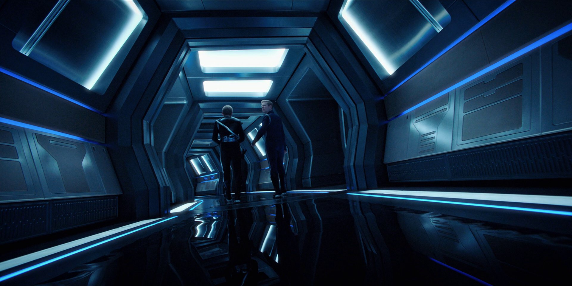 extant_StarTrekDiscovery_1x12-VaultingAmbition_0833.jpg