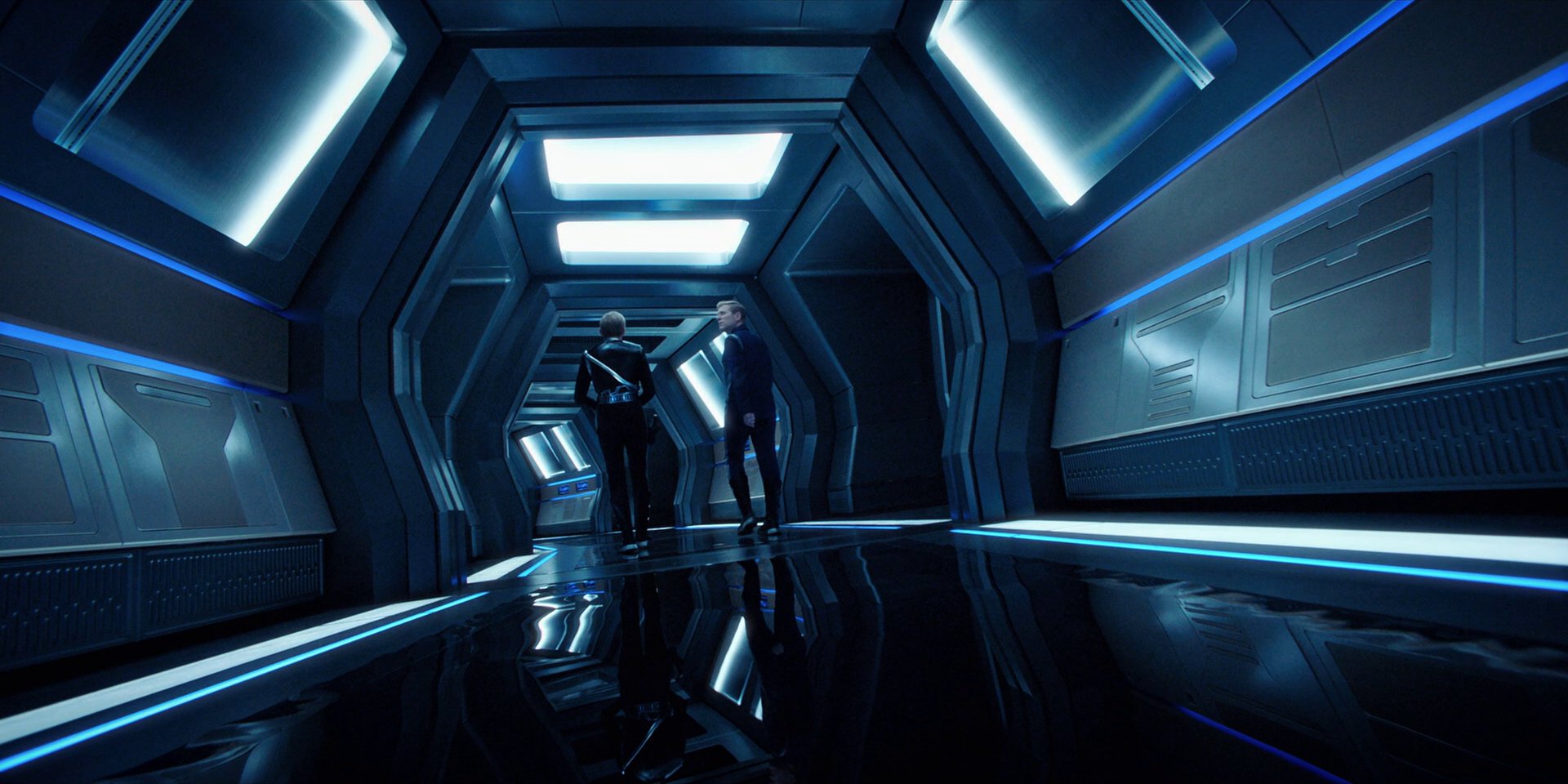 extant_StarTrekDiscovery_1x12-VaultingAmbition_0834.jpg