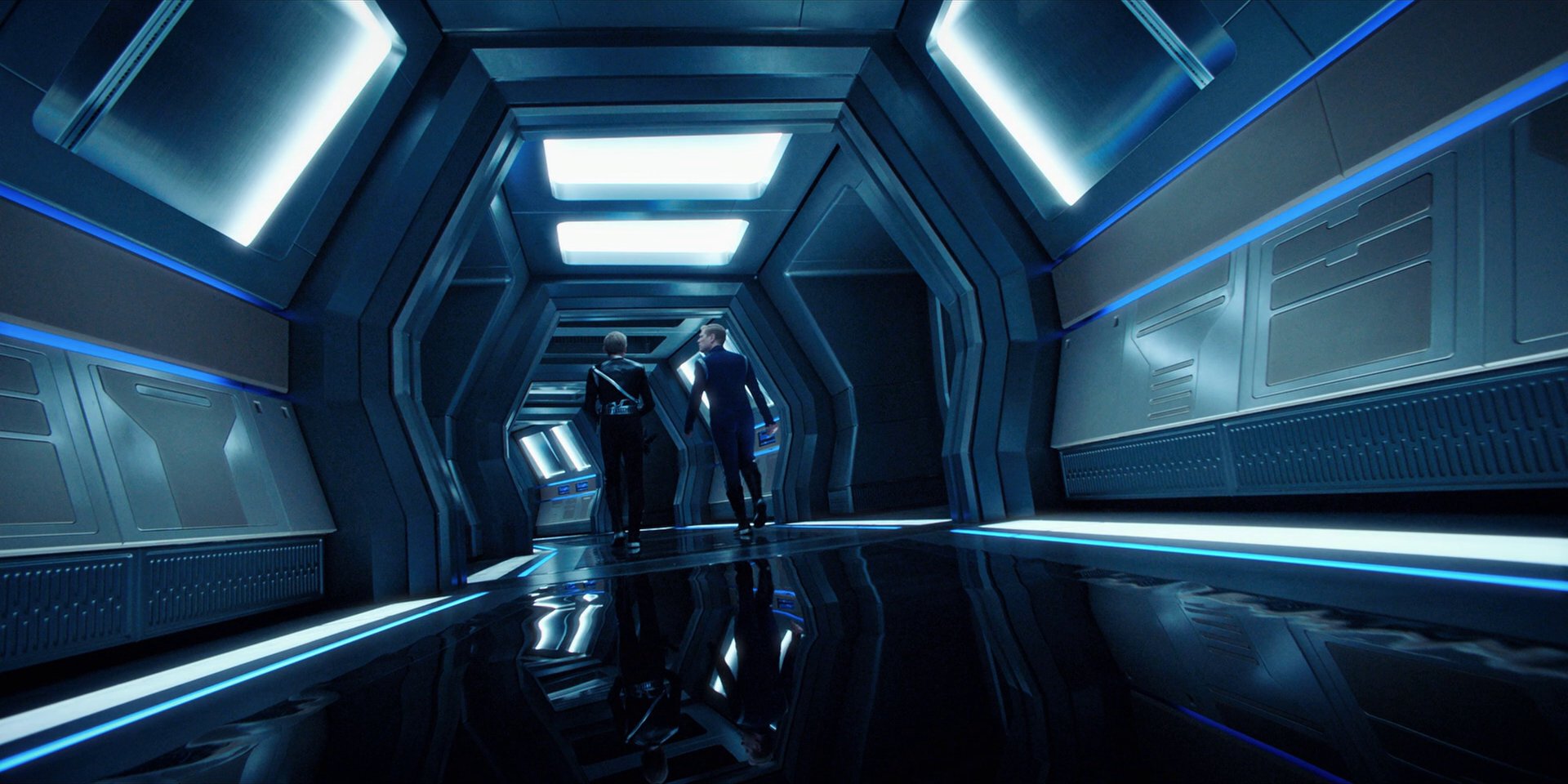 extant_StarTrekDiscovery_1x12-VaultingAmbition_0835.jpg
