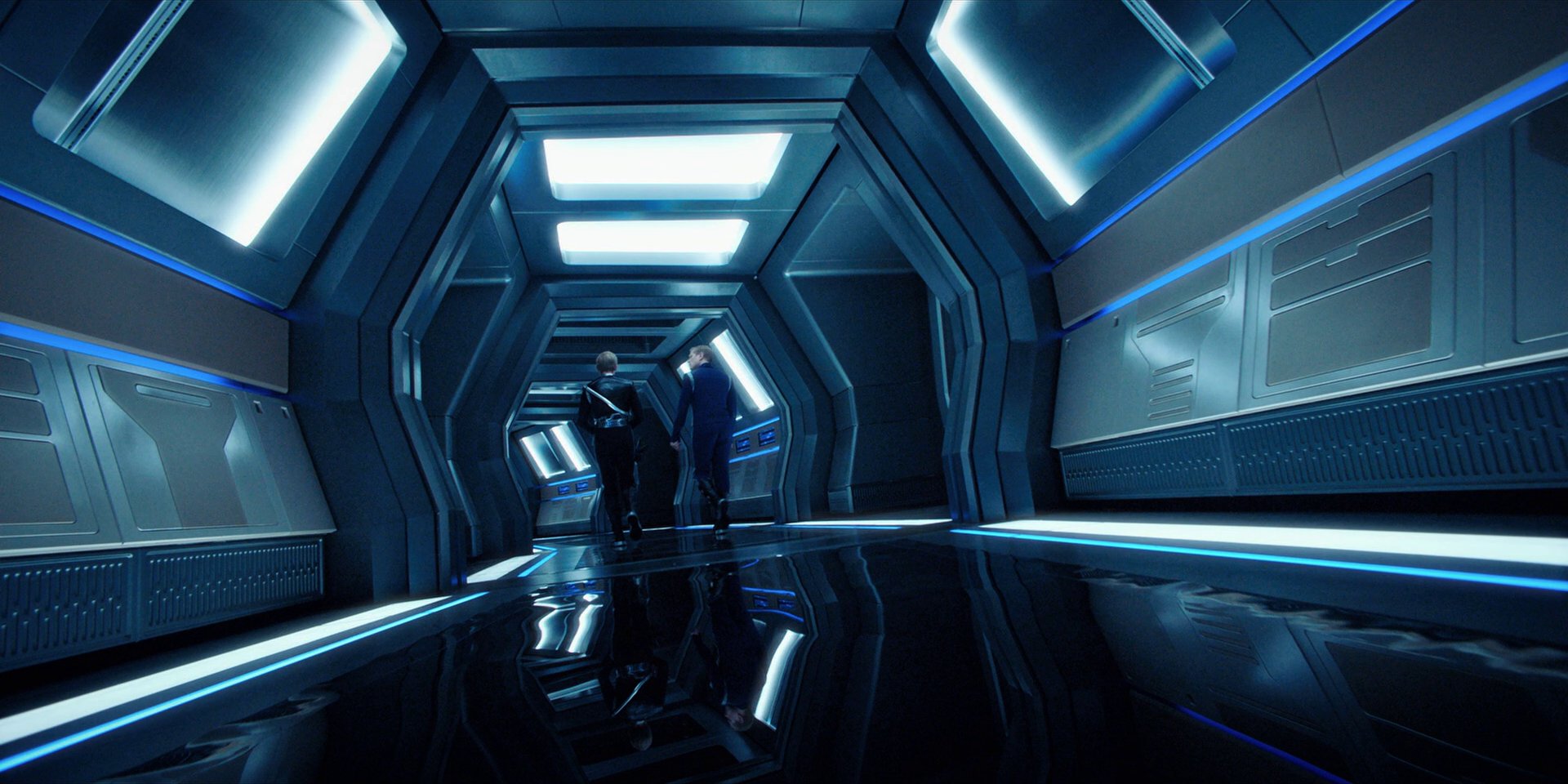 extant_StarTrekDiscovery_1x12-VaultingAmbition_0836.jpg