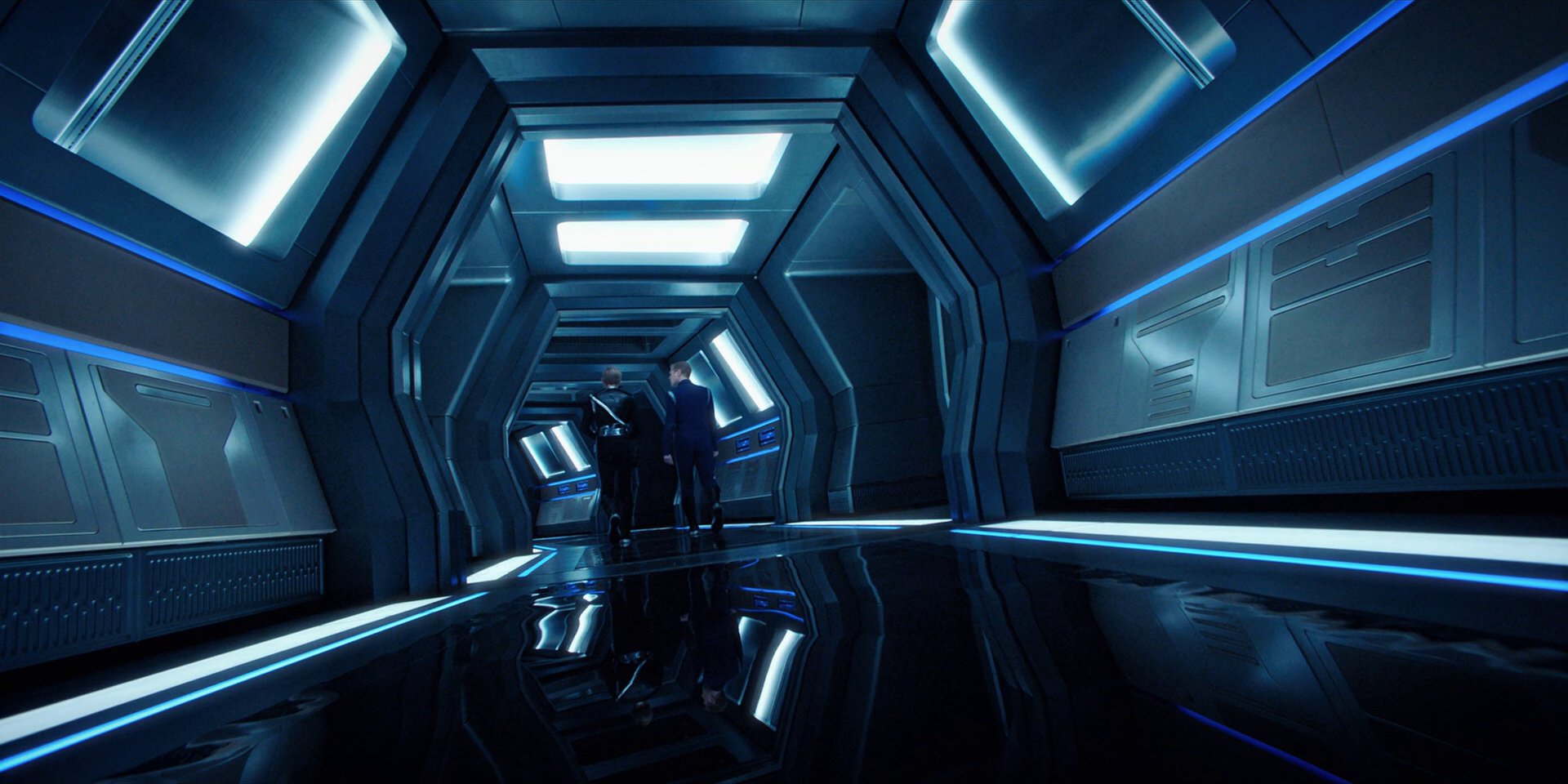 extant_StarTrekDiscovery_1x12-VaultingAmbition_0837.jpg