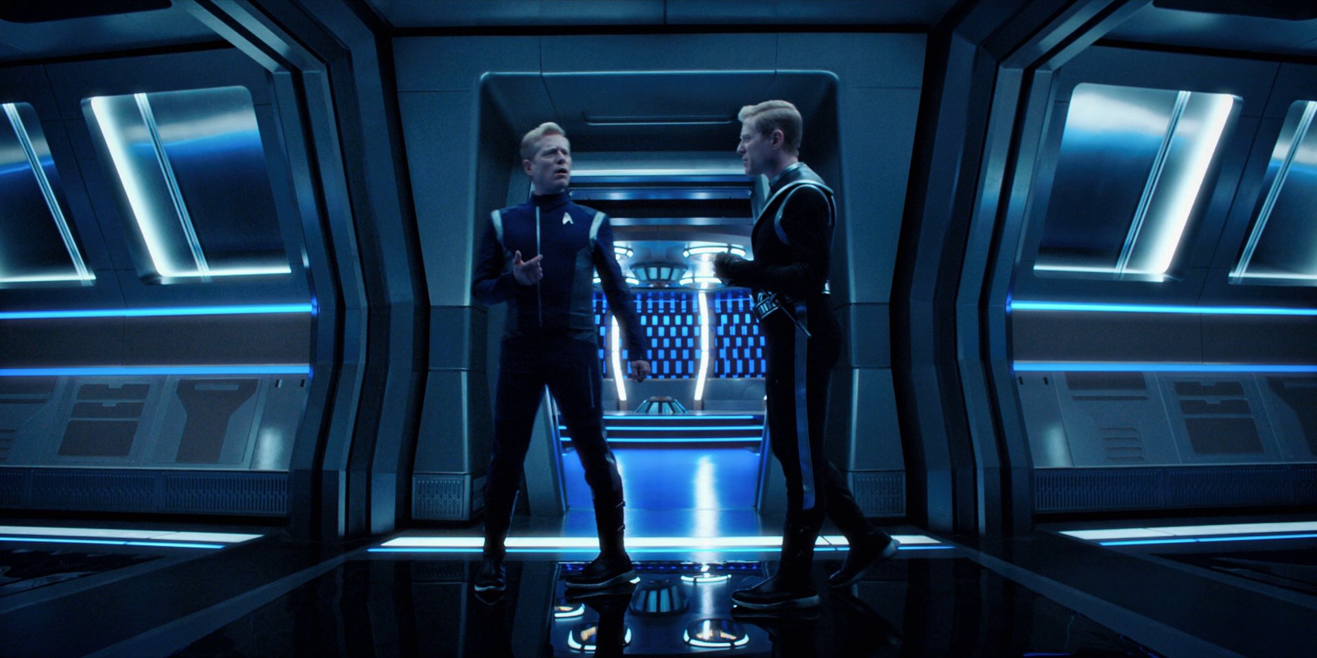 extant_StarTrekDiscovery_1x12-VaultingAmbition_0840.jpg