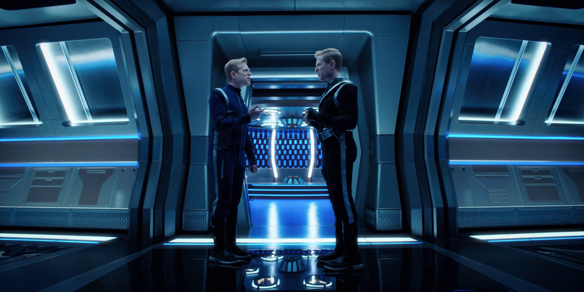 extant_StarTrekDiscovery_1x12-VaultingAmbition_0843.jpg