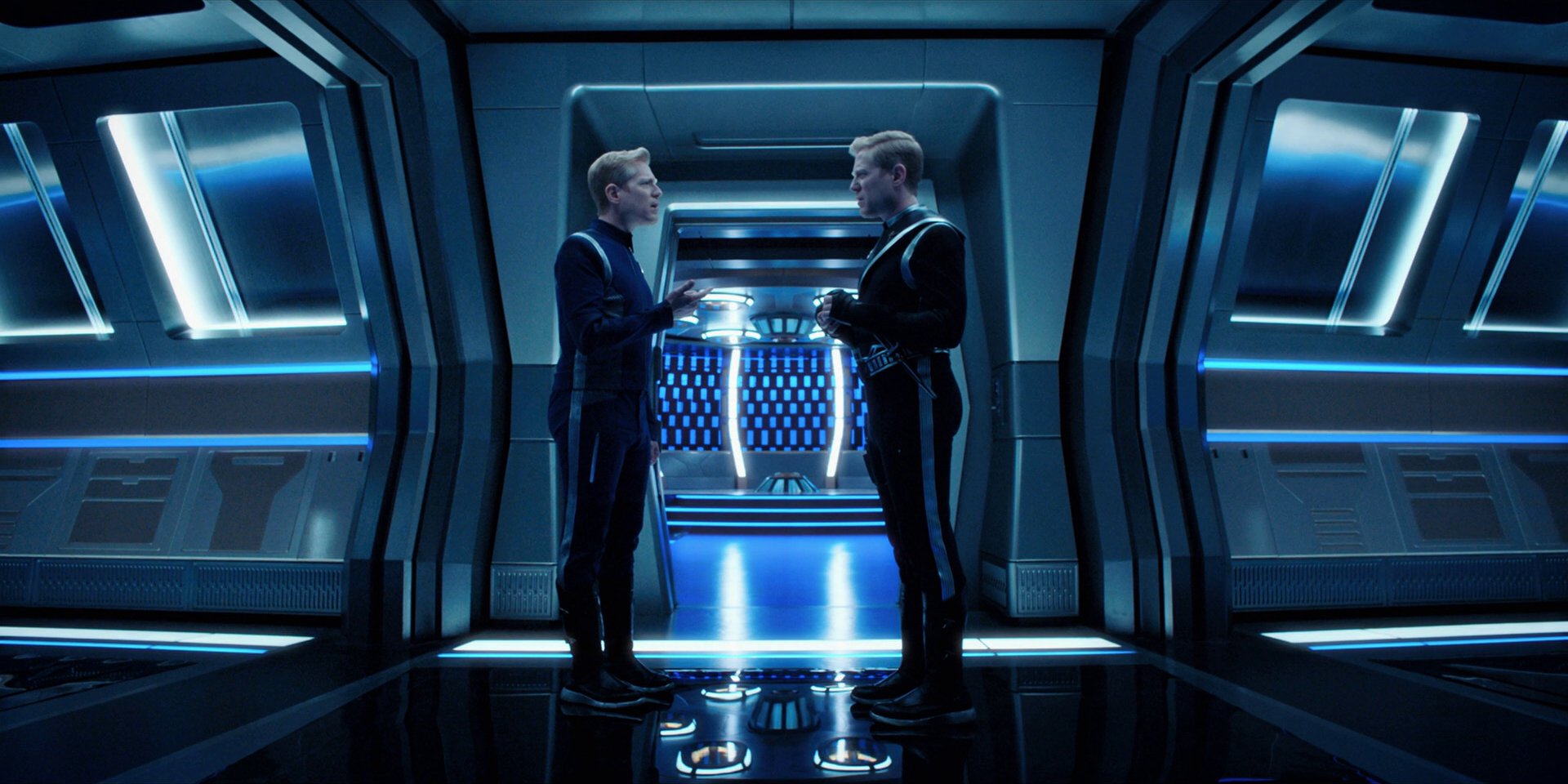 extant_StarTrekDiscovery_1x12-VaultingAmbition_0844.jpg