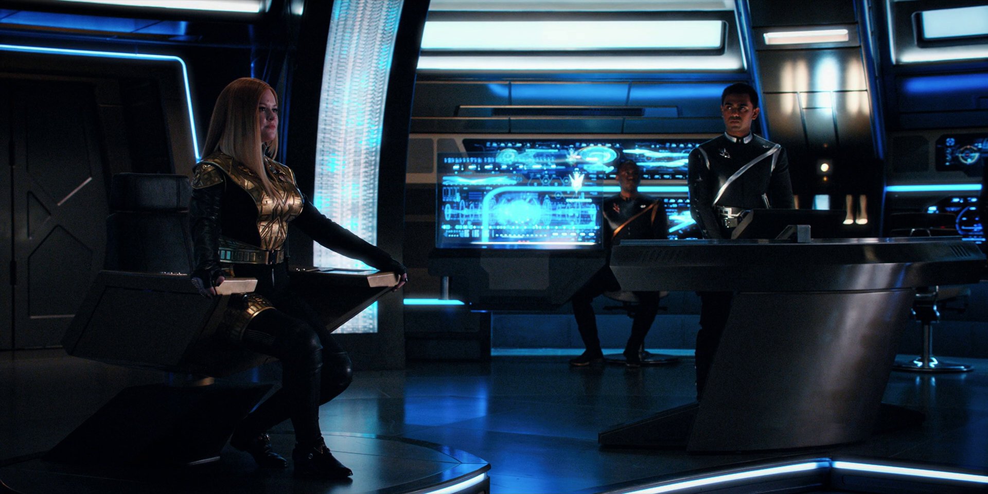 extant_StarTrekDiscovery_1x12-VaultingAmbition_0848.jpg