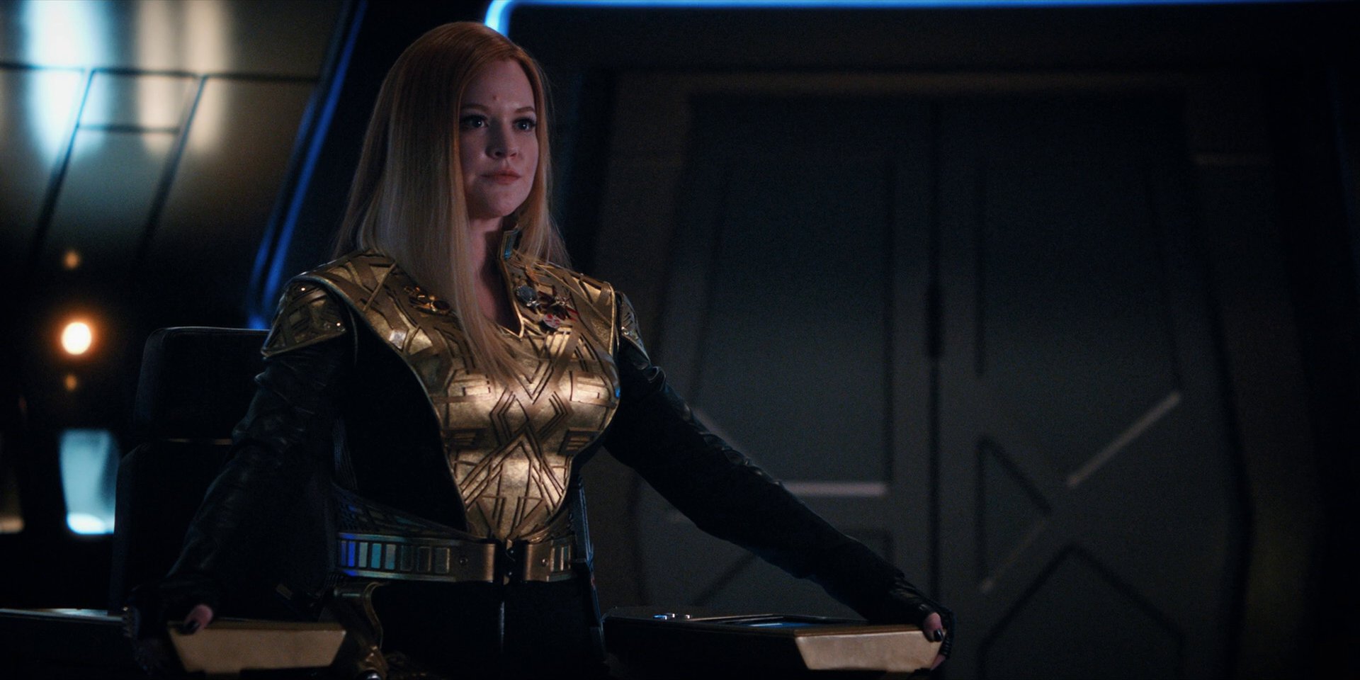 extant_StarTrekDiscovery_1x12-VaultingAmbition_0851.jpg