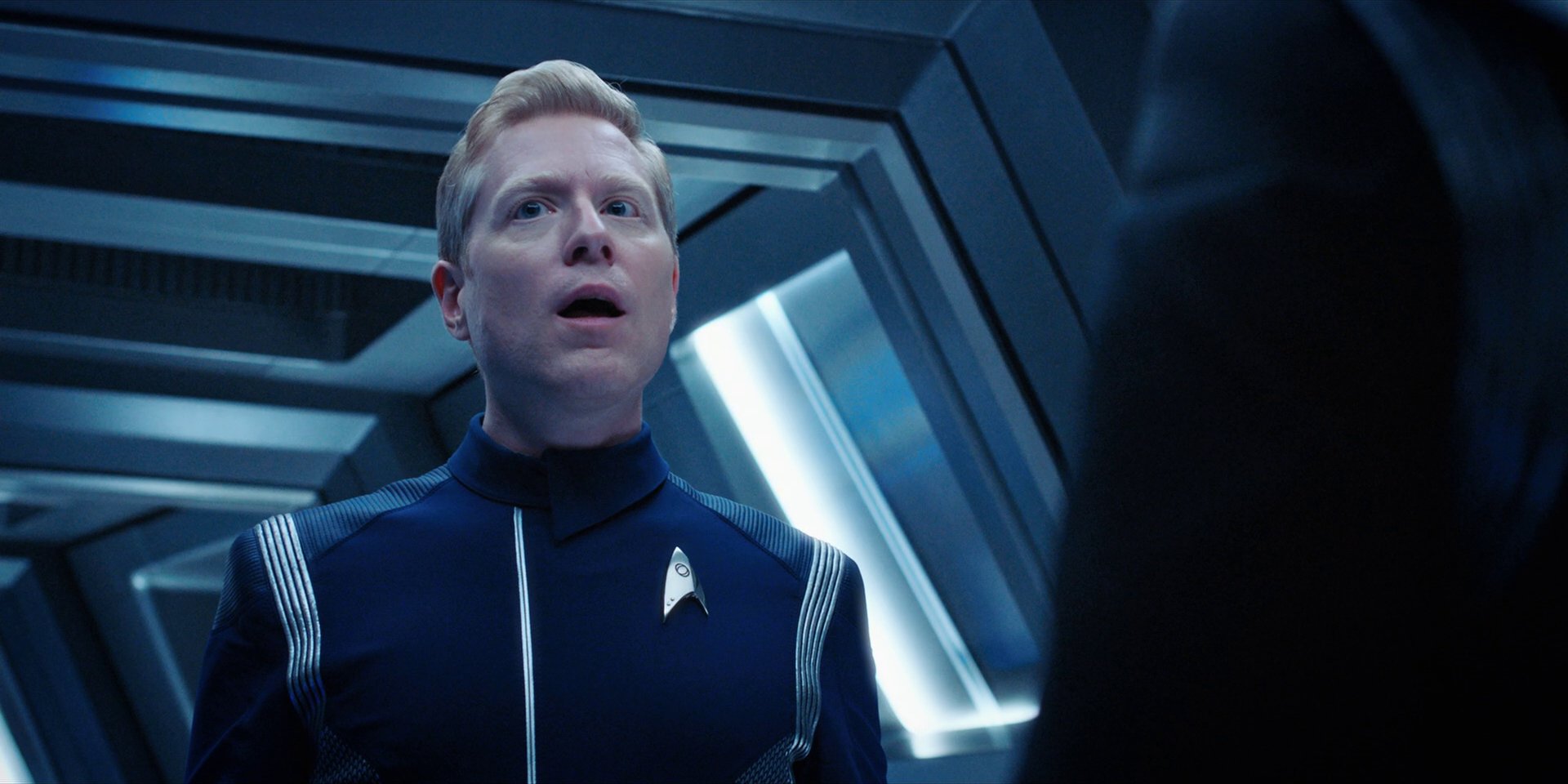 extant_StarTrekDiscovery_1x12-VaultingAmbition_0852.jpg