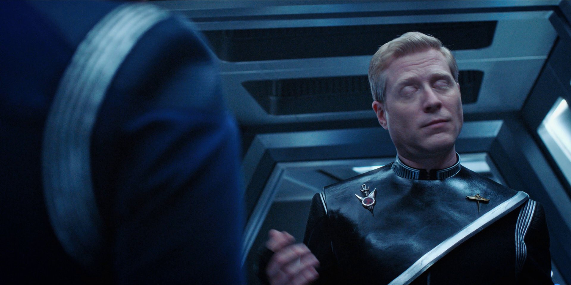 extant_StarTrekDiscovery_1x12-VaultingAmbition_0859.jpg