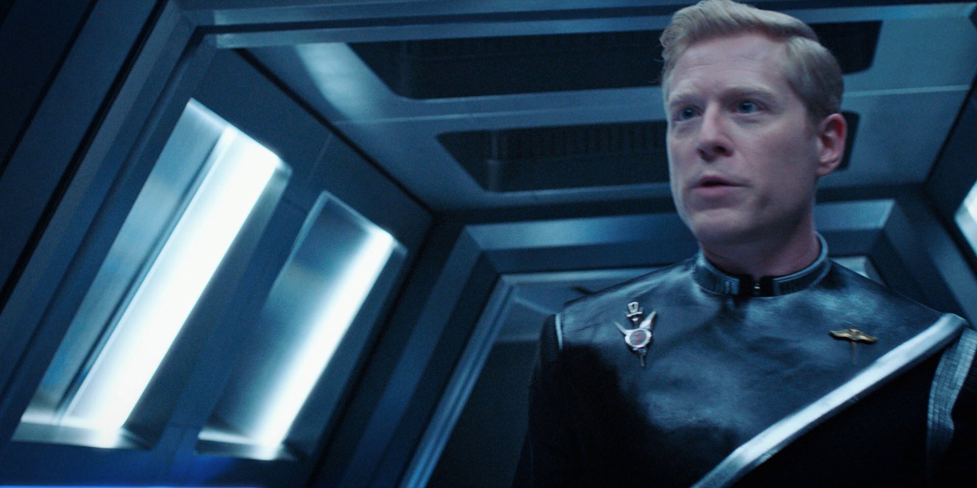 extant_StarTrekDiscovery_1x12-VaultingAmbition_0863.jpg