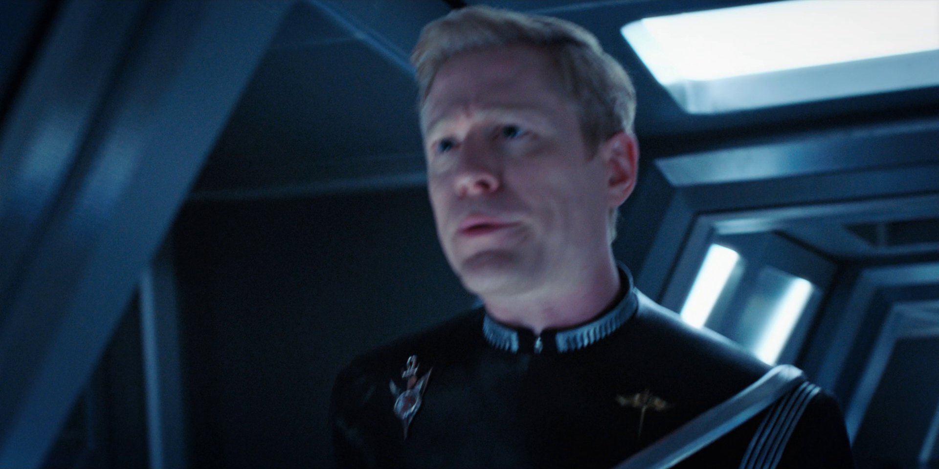 extant_StarTrekDiscovery_1x12-VaultingAmbition_0868.jpg
