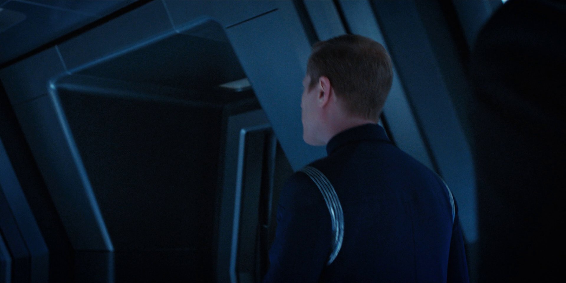 extant_StarTrekDiscovery_1x12-VaultingAmbition_0869.jpg