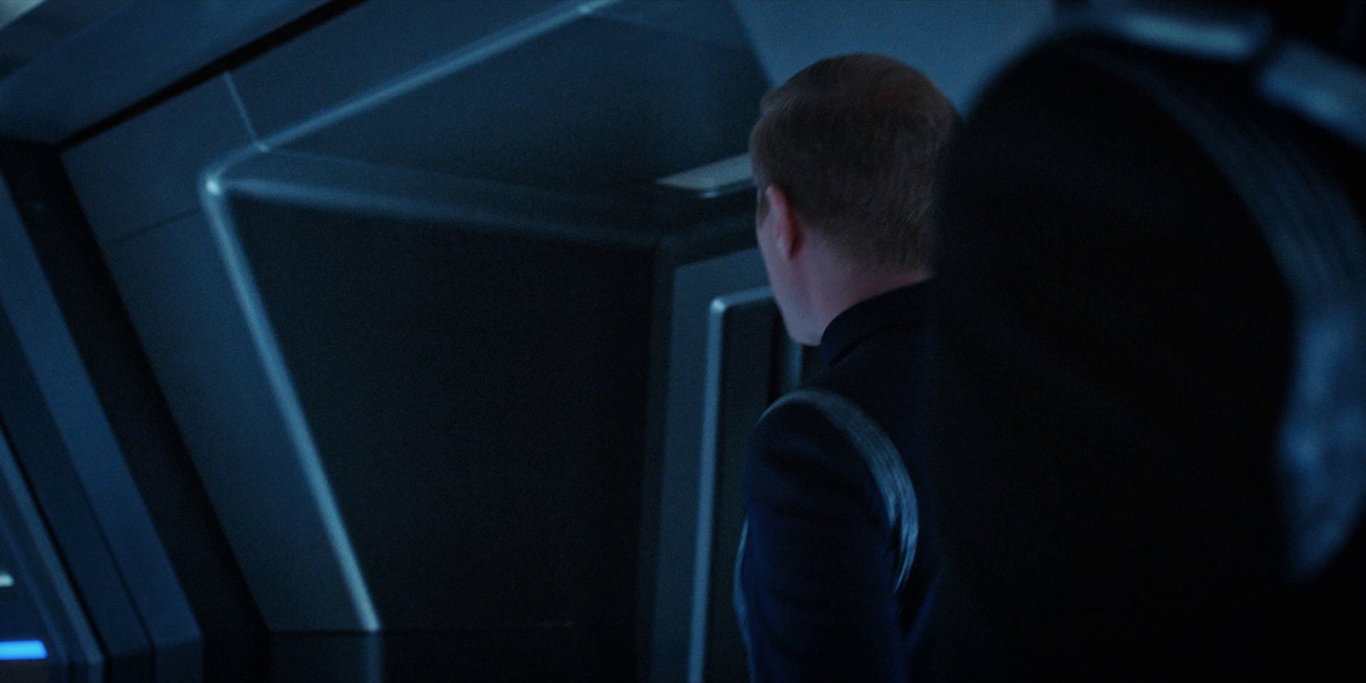 extant_StarTrekDiscovery_1x12-VaultingAmbition_0870.jpg