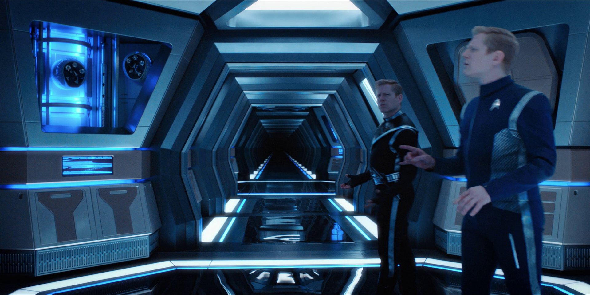 extant_StarTrekDiscovery_1x12-VaultingAmbition_0872.jpg