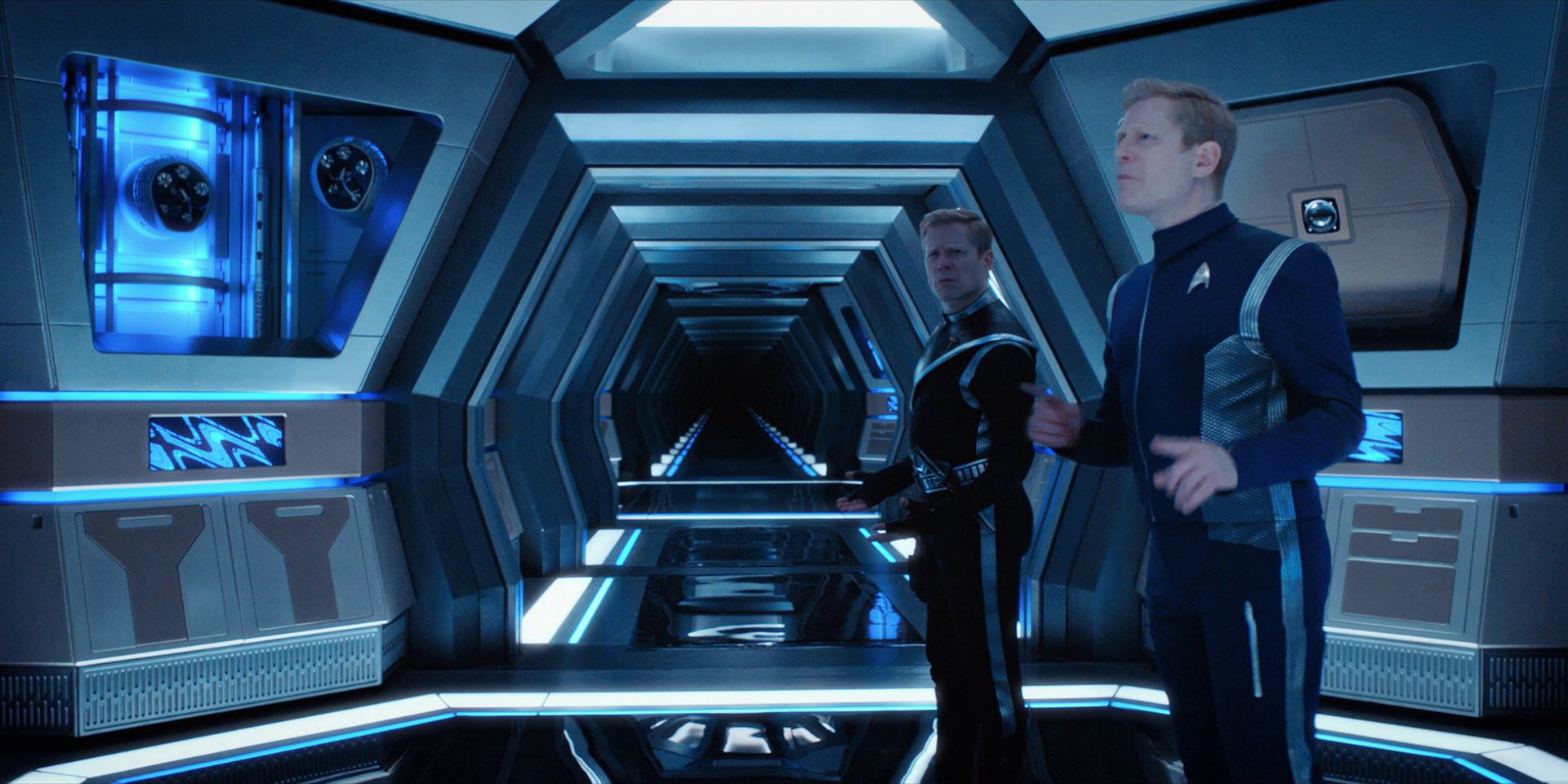 extant_StarTrekDiscovery_1x12-VaultingAmbition_0873.jpg