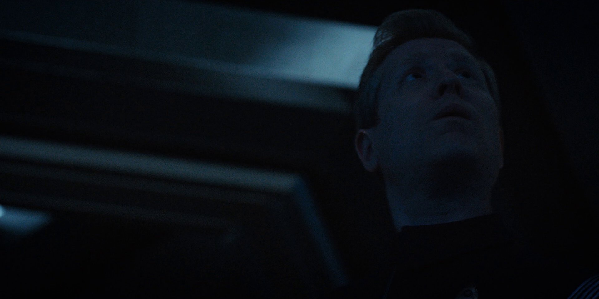 extant_StarTrekDiscovery_1x12-VaultingAmbition_0875.jpg