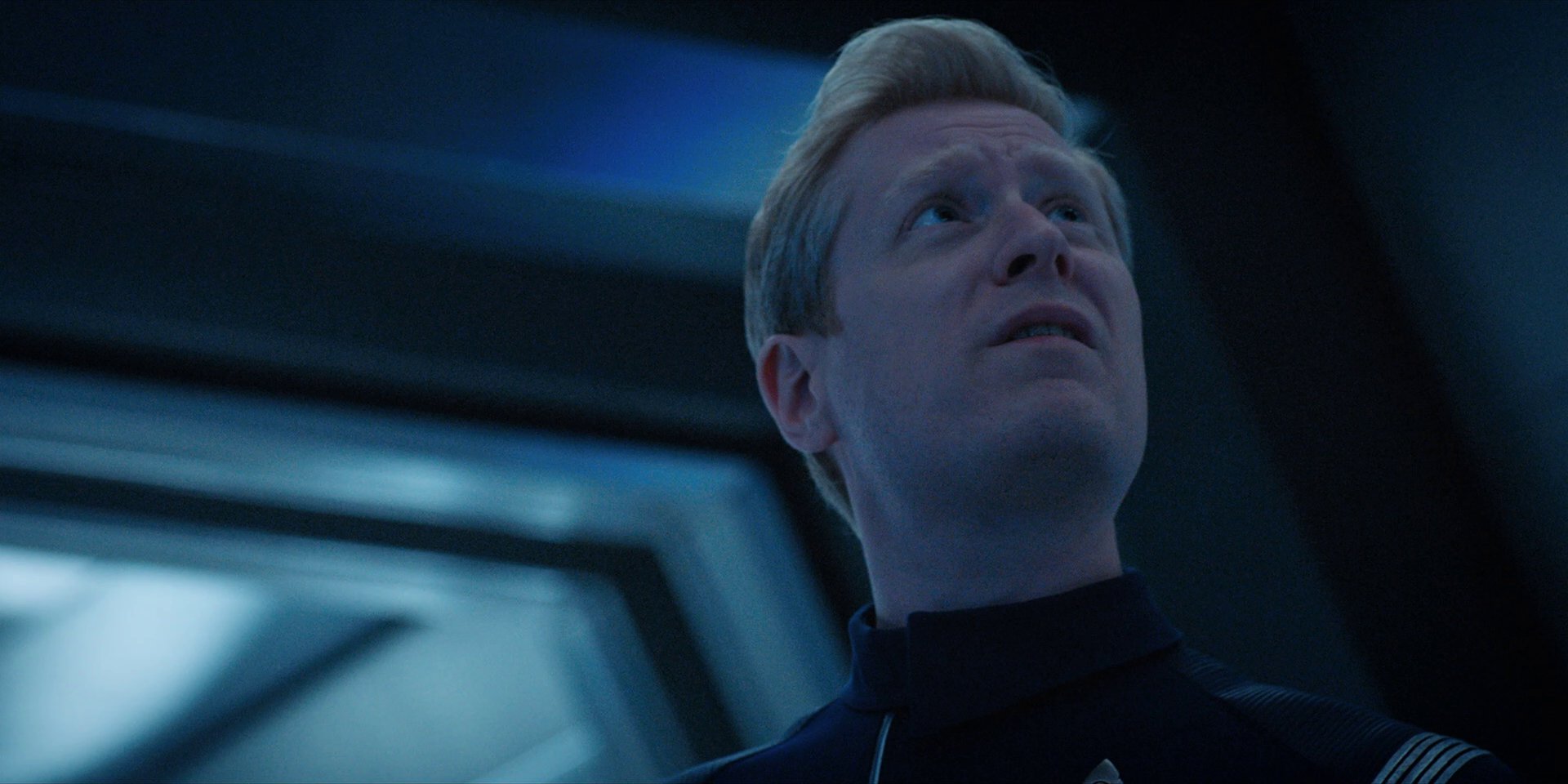 extant_StarTrekDiscovery_1x12-VaultingAmbition_0876.jpg