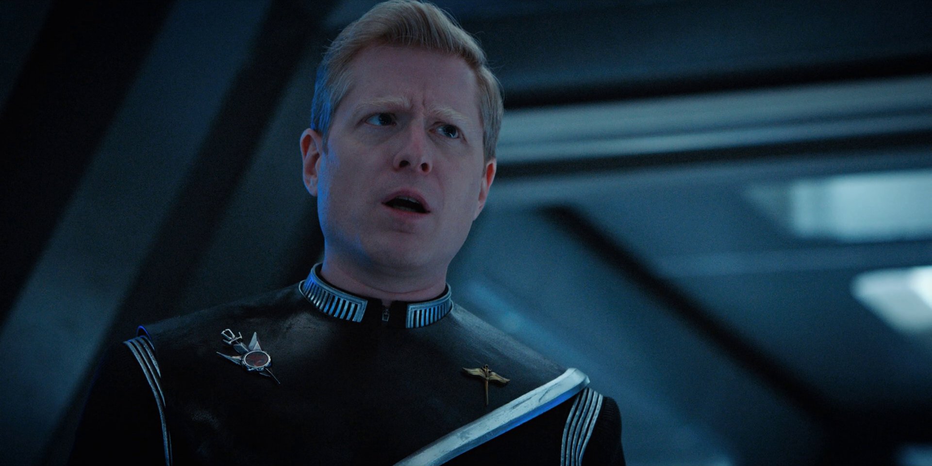 extant_StarTrekDiscovery_1x12-VaultingAmbition_0879.jpg