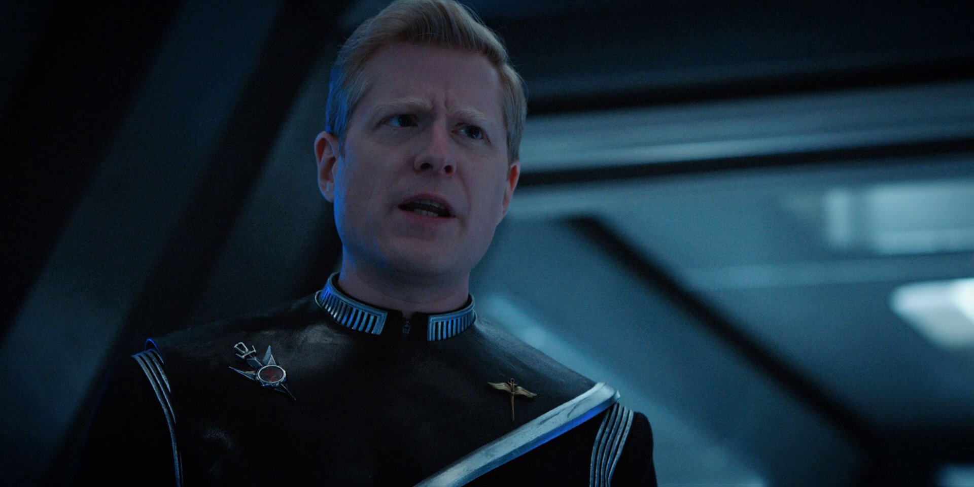 extant_StarTrekDiscovery_1x12-VaultingAmbition_0880.jpg