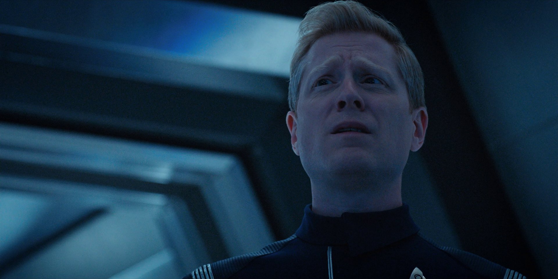 extant_StarTrekDiscovery_1x12-VaultingAmbition_0881.jpg