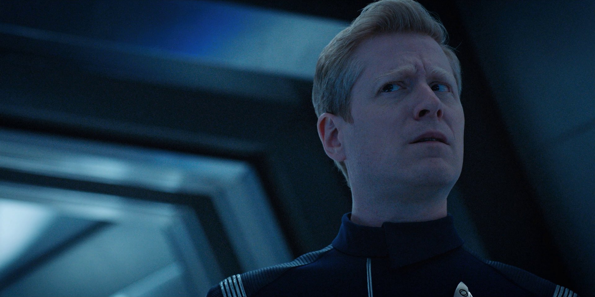 extant_StarTrekDiscovery_1x12-VaultingAmbition_0883.jpg