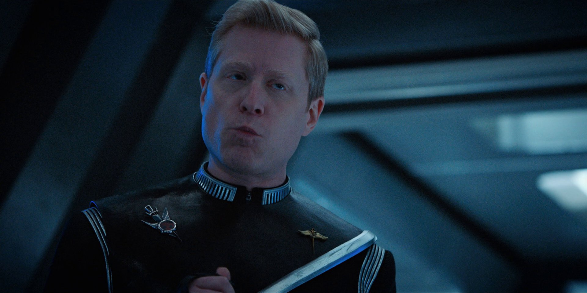 extant_StarTrekDiscovery_1x12-VaultingAmbition_0885.jpg