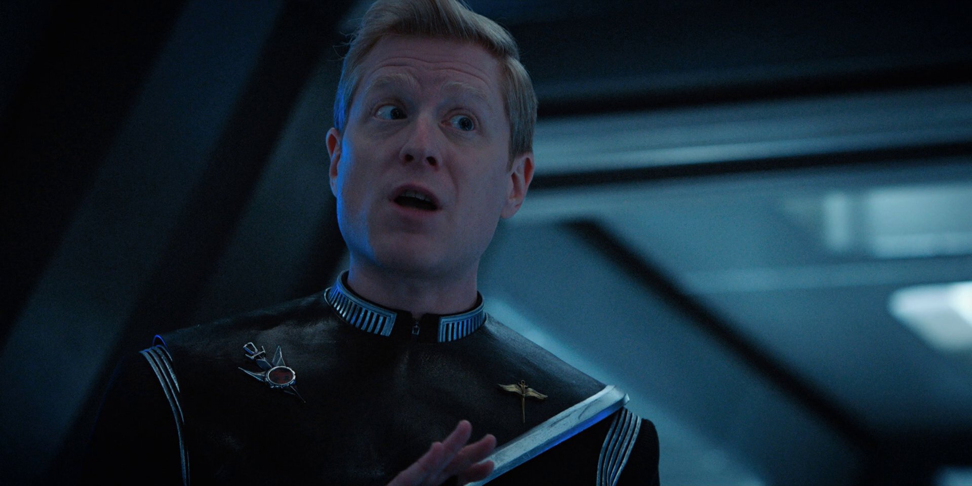 extant_StarTrekDiscovery_1x12-VaultingAmbition_0886.jpg