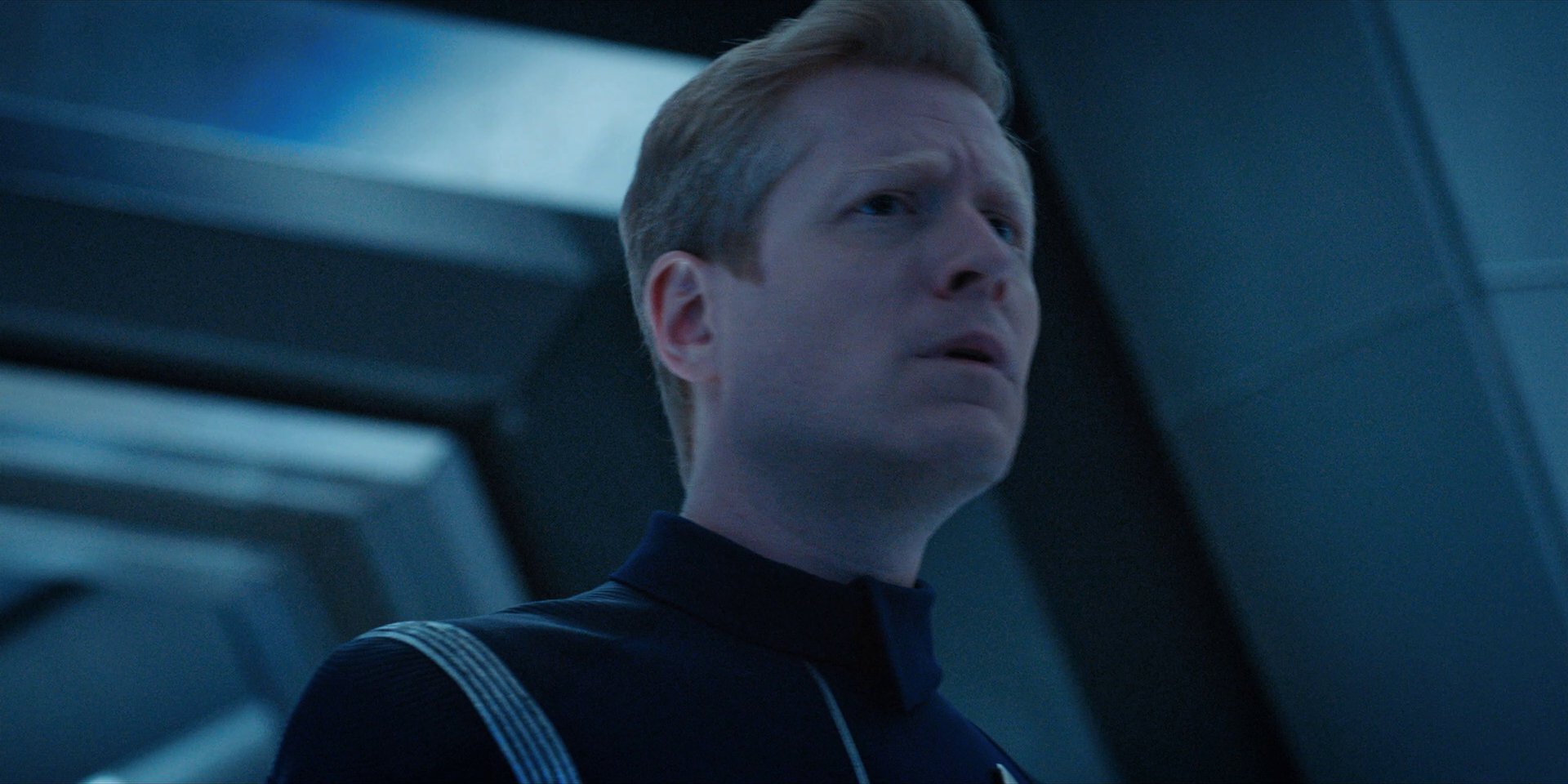 extant_StarTrekDiscovery_1x12-VaultingAmbition_0889.jpg
