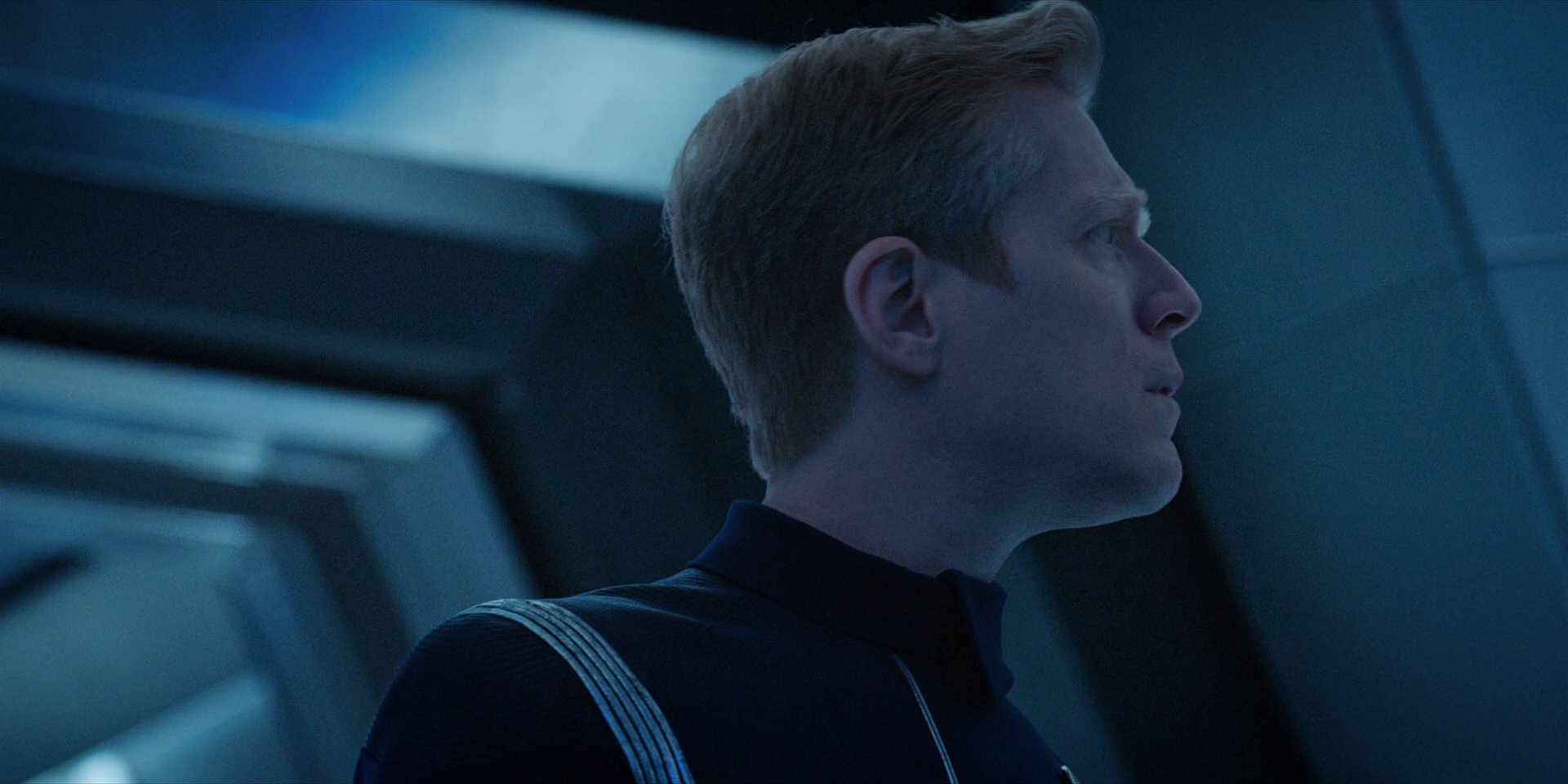 extant_StarTrekDiscovery_1x12-VaultingAmbition_0890.jpg